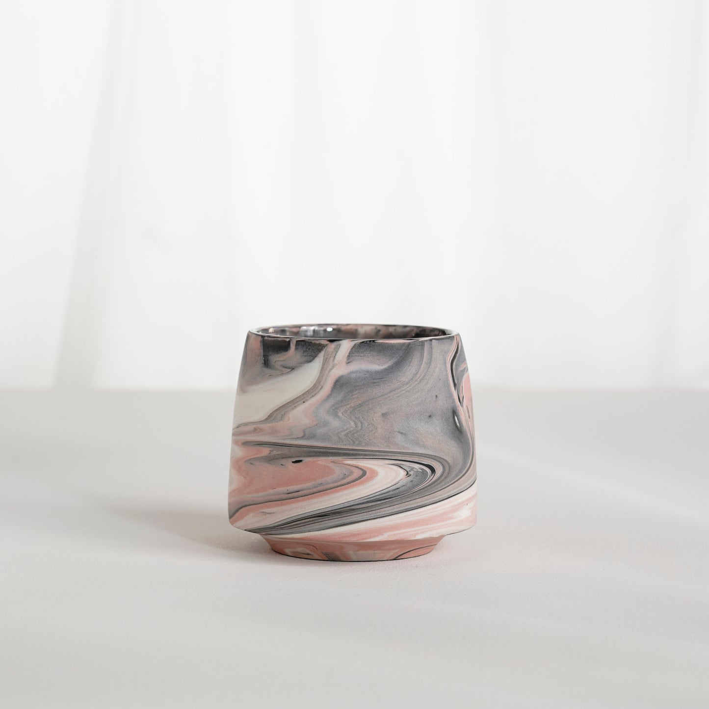 Cup 002S | 180ml | u205