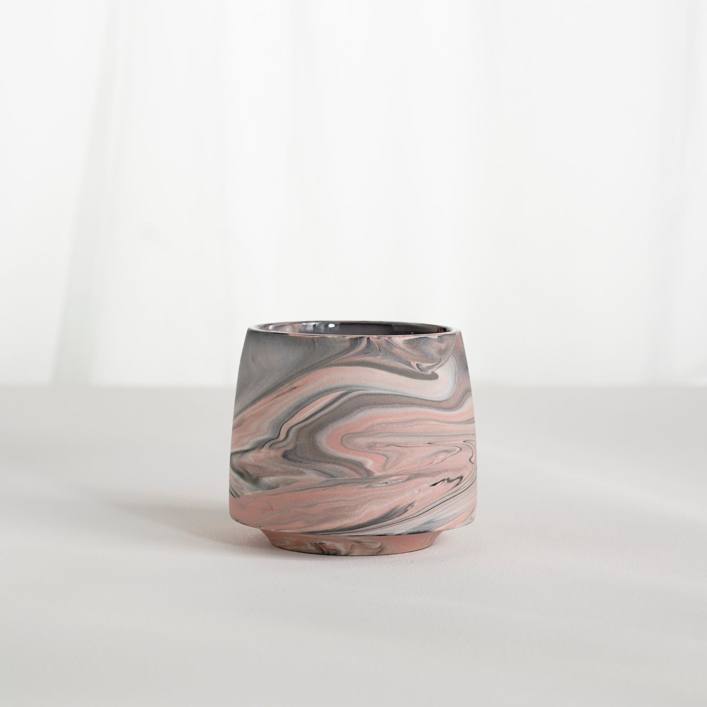 Cup 002S | 180ml | u200