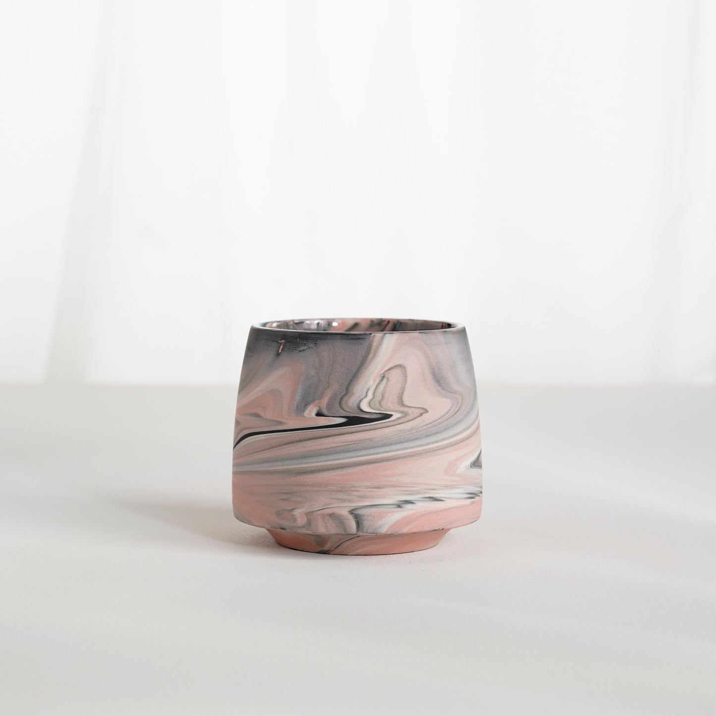 Cup 002S | 180ml | u200