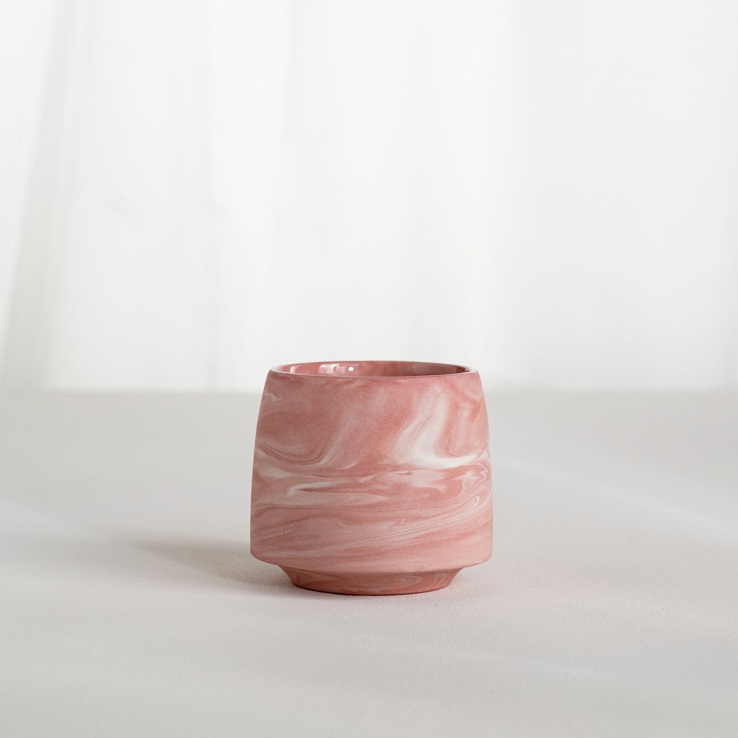 Cup 002XS | 100ml | 303