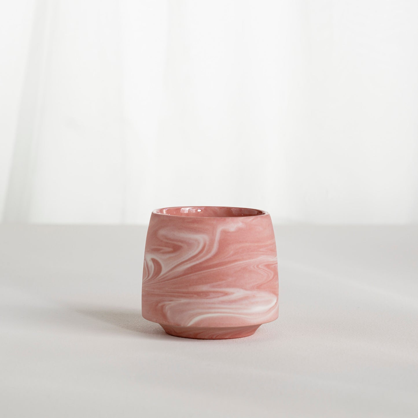 Cup 002XS | 100ml | 303