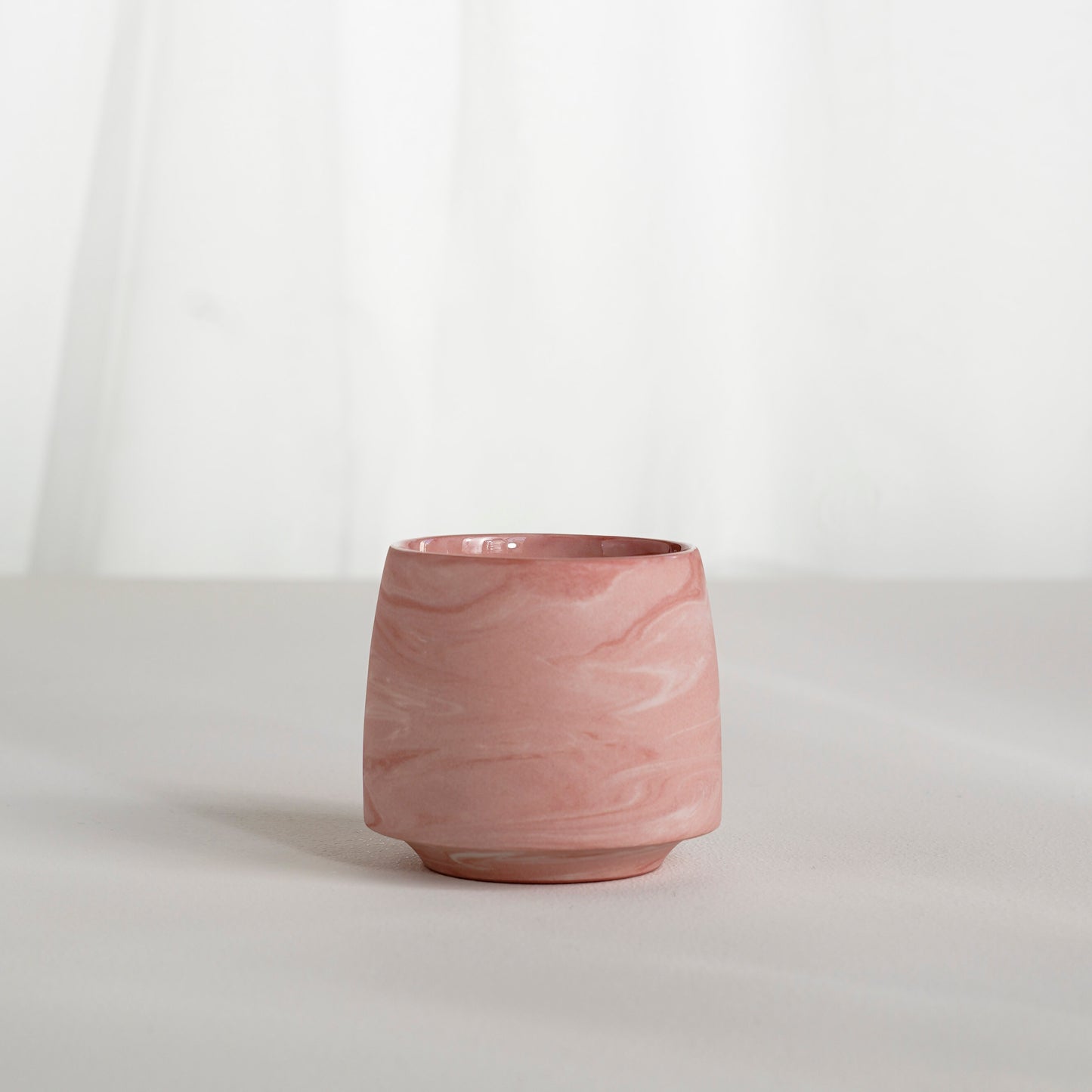 Cup 002XS | 100ml | 300