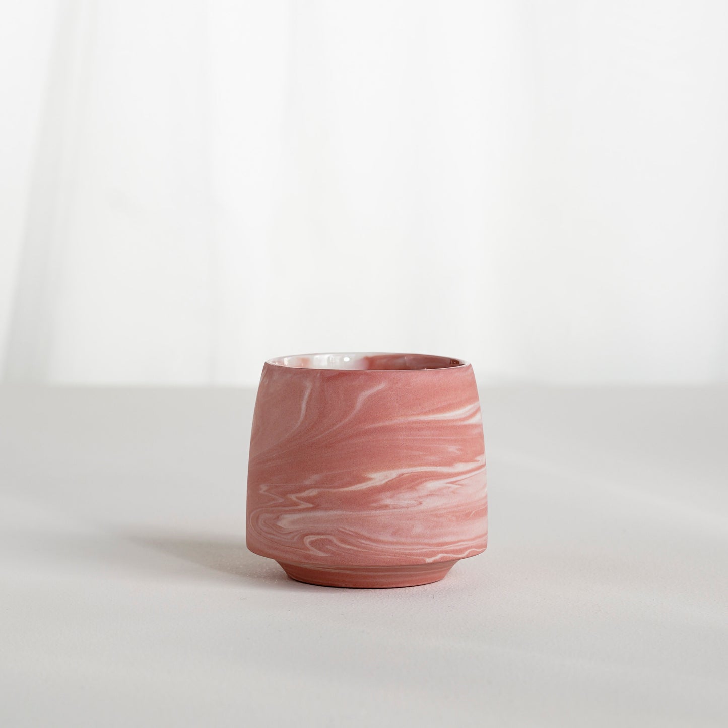 Cup 002XS | 100ml | 301