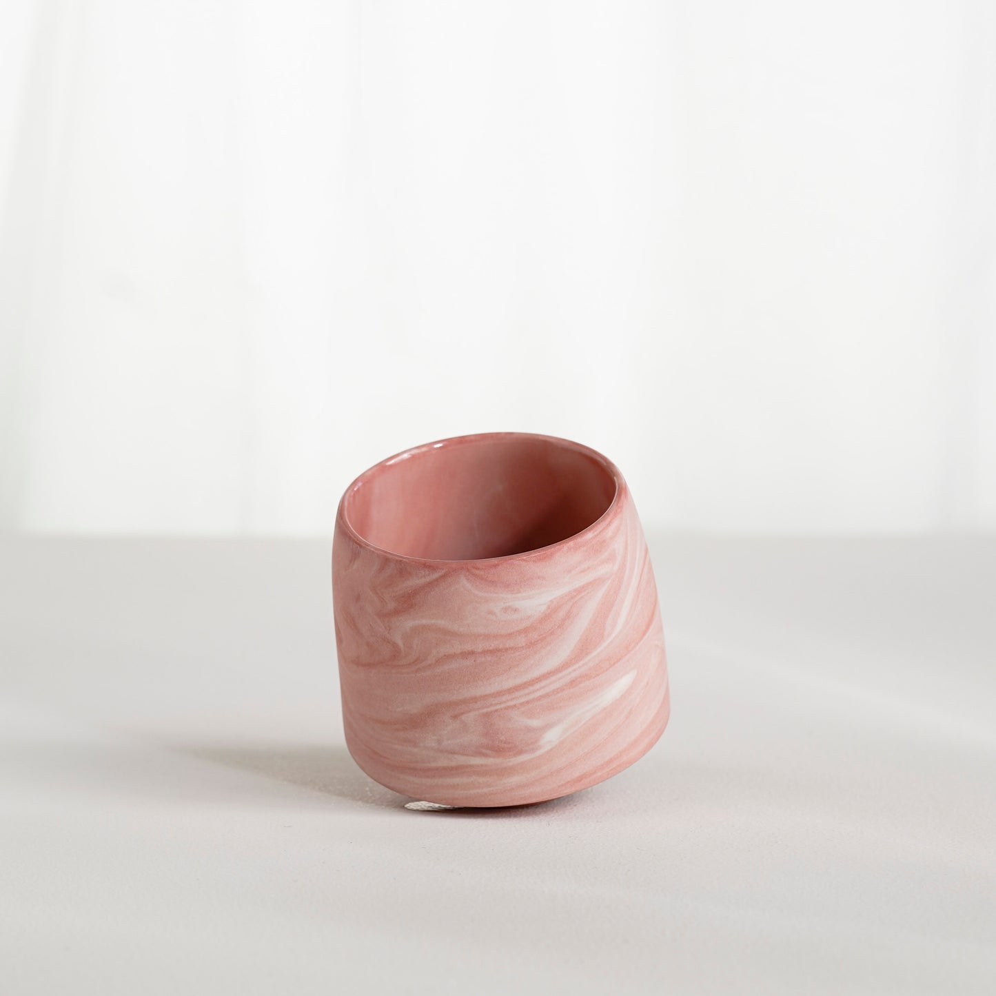 Cup 002XS | 100ml | 302