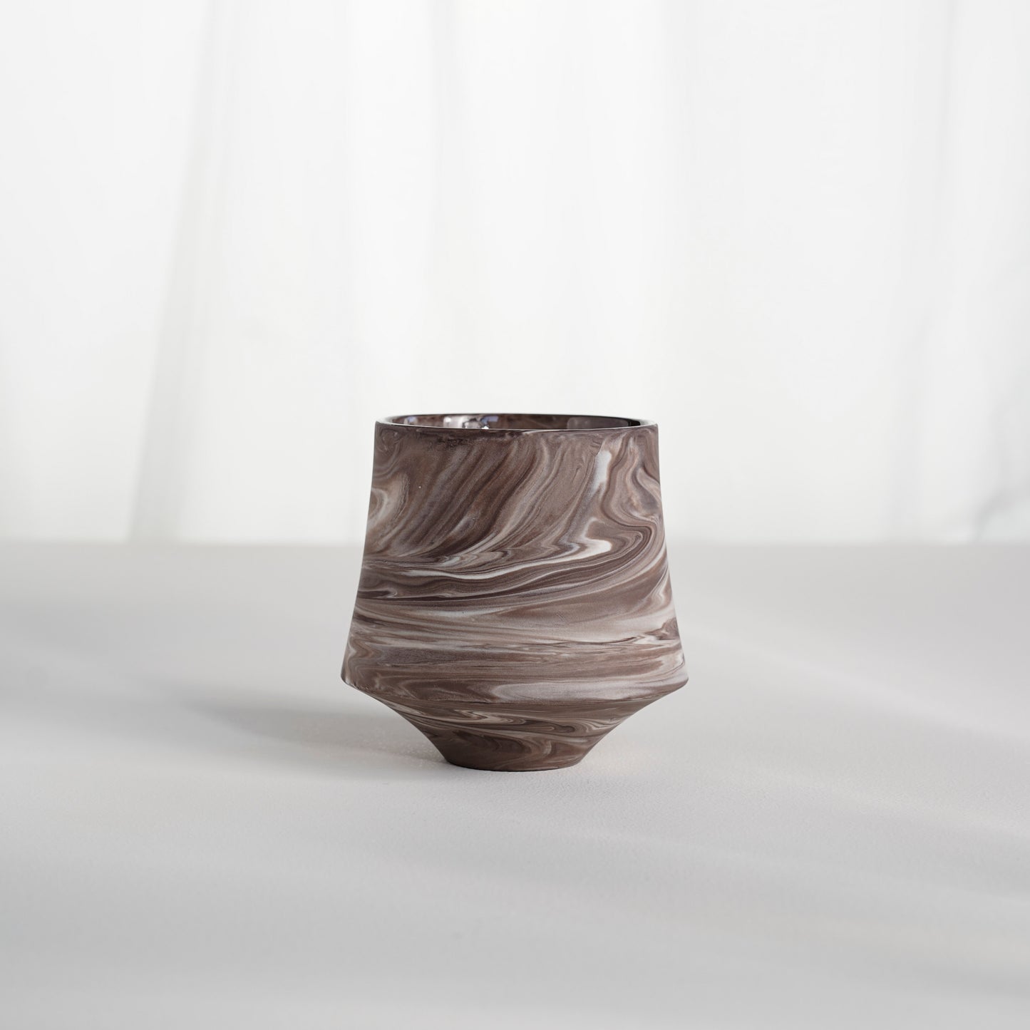 Cup 001S | 200ml | 377
