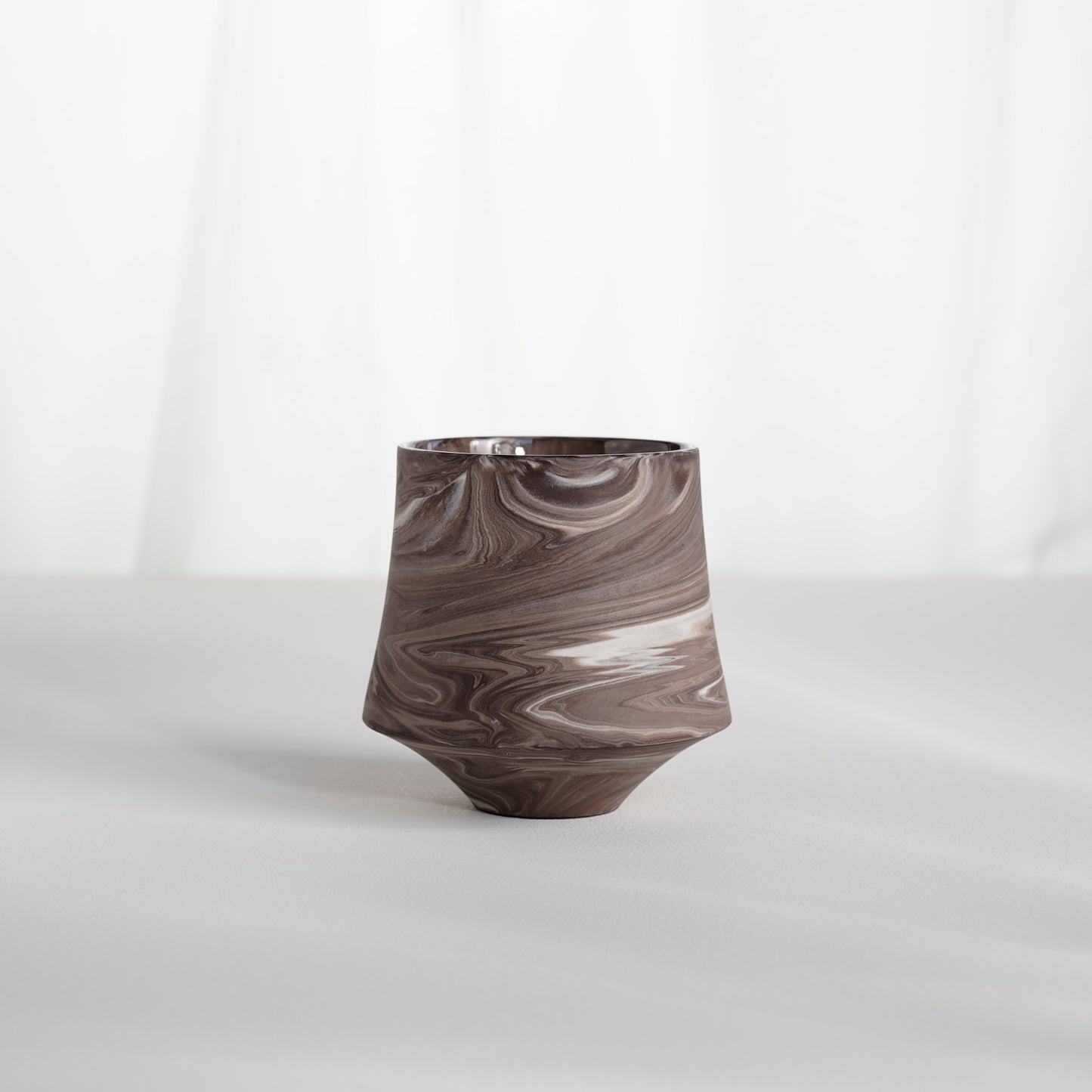 Cup 001S | 200ml | 376