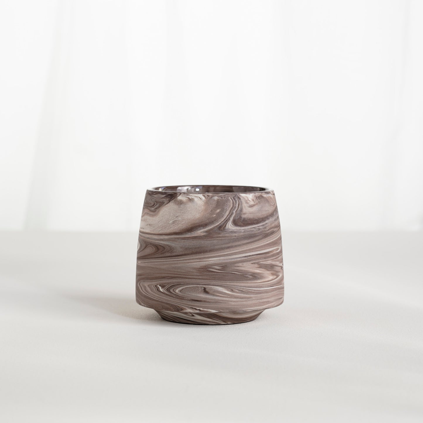 Cup 002S | 180ml | 361