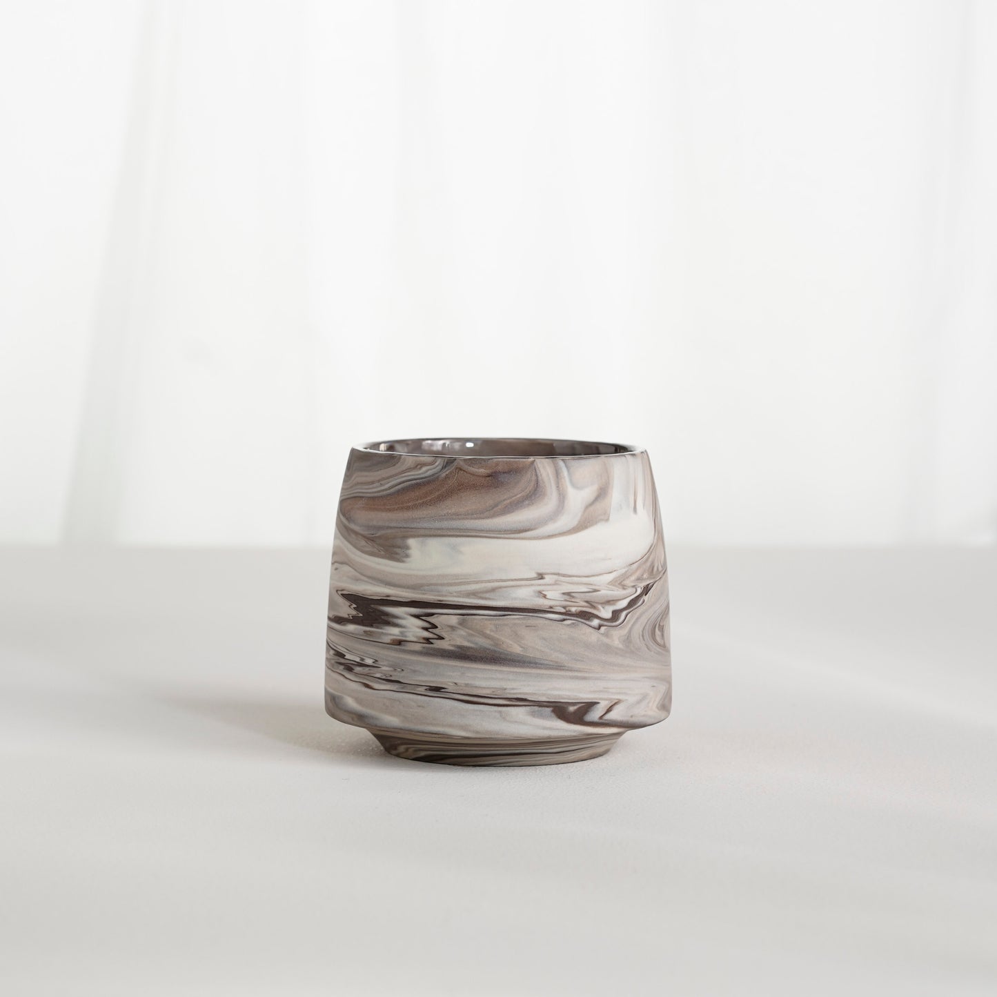 Cup 002S | 180ml | u023