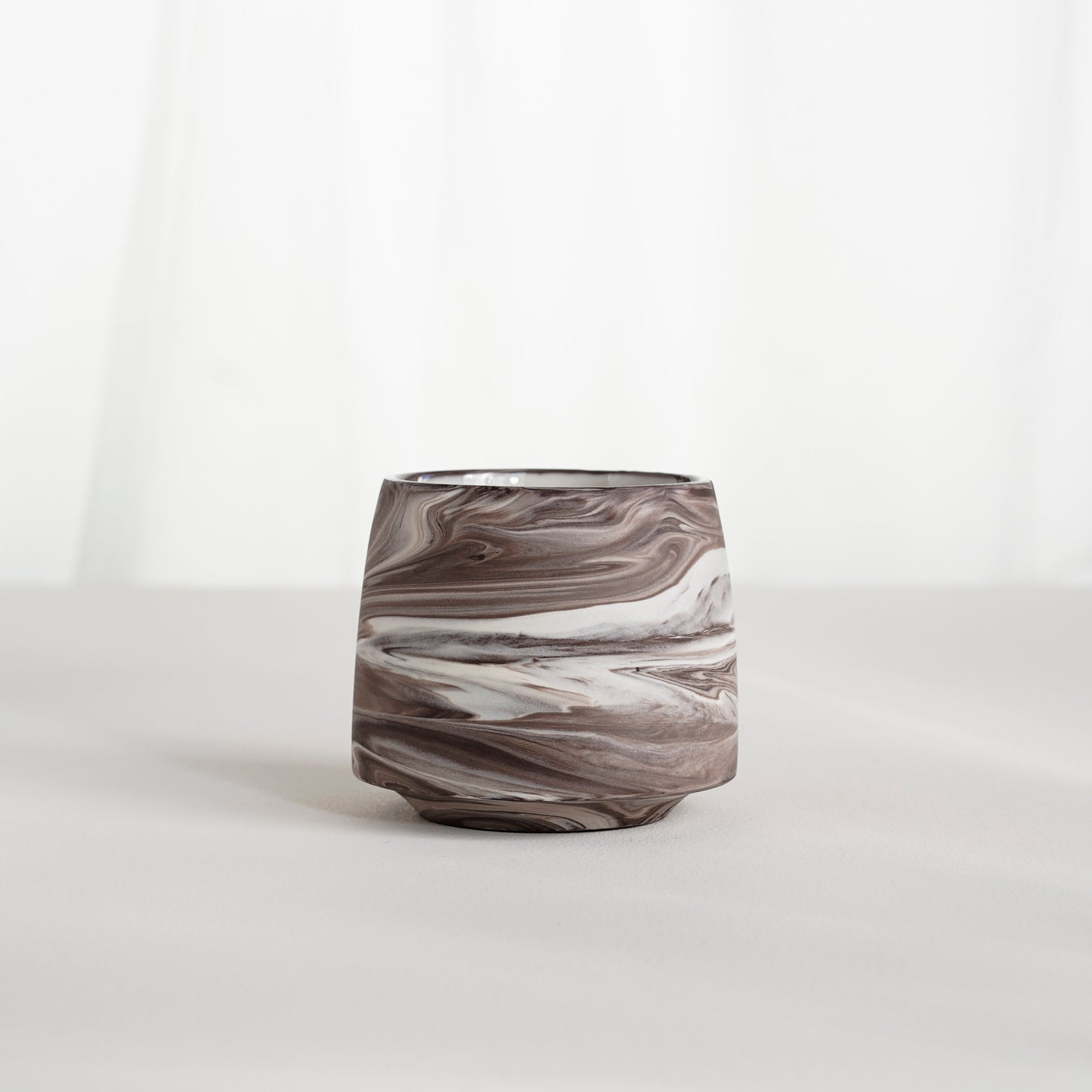 Cup 002S | 180ml | 359