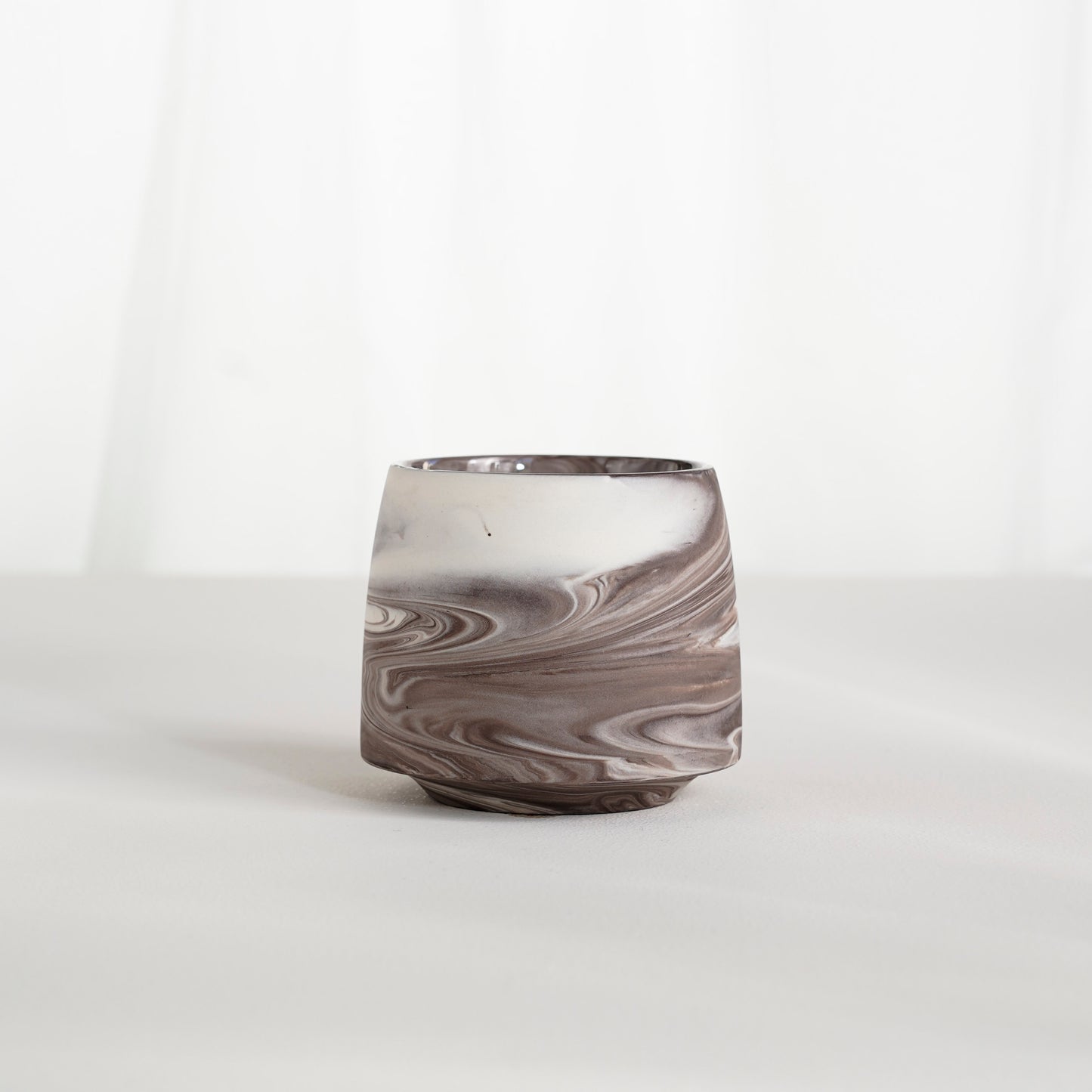 Cup 002S | 180ml | 359