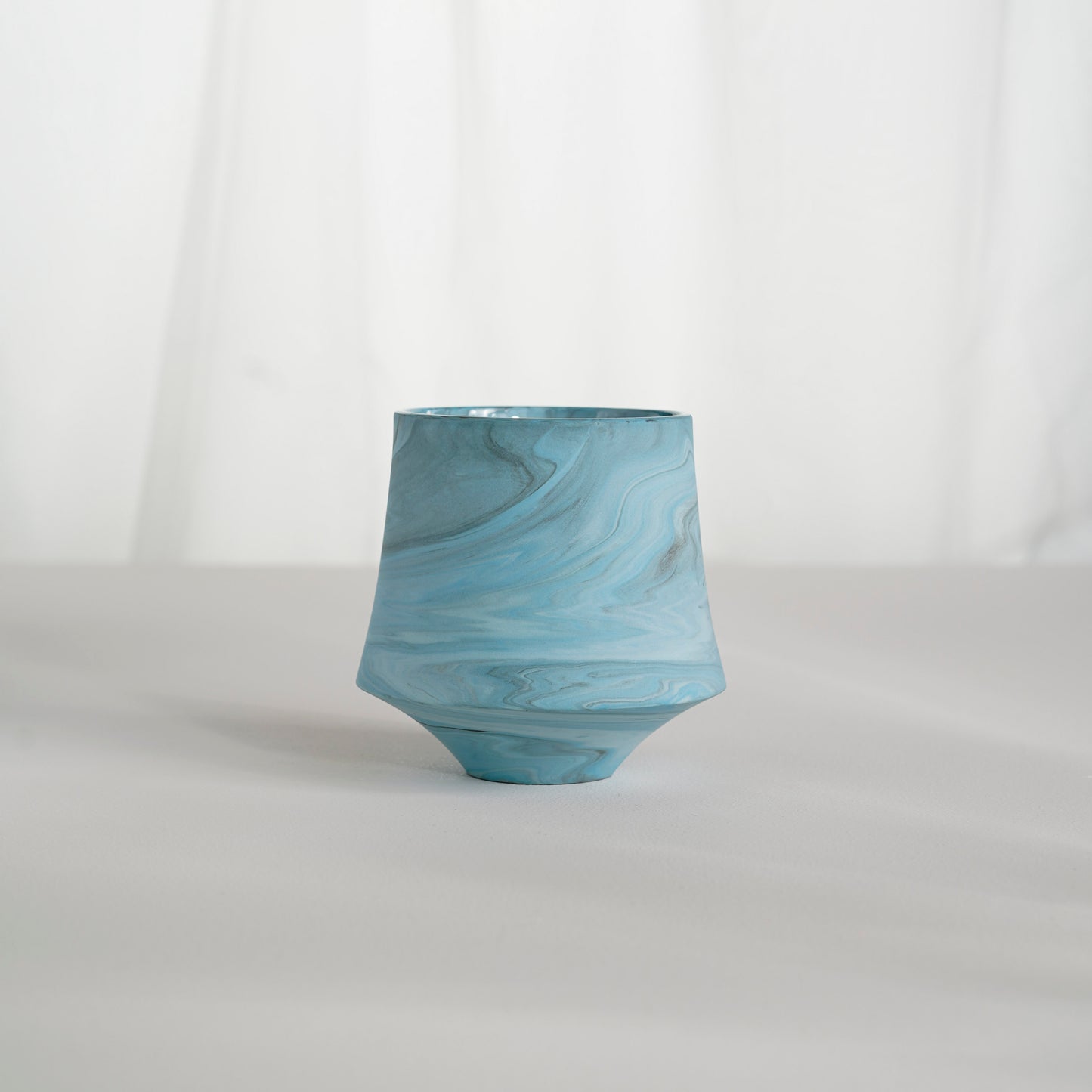 Cup 001S | 200ml | U121