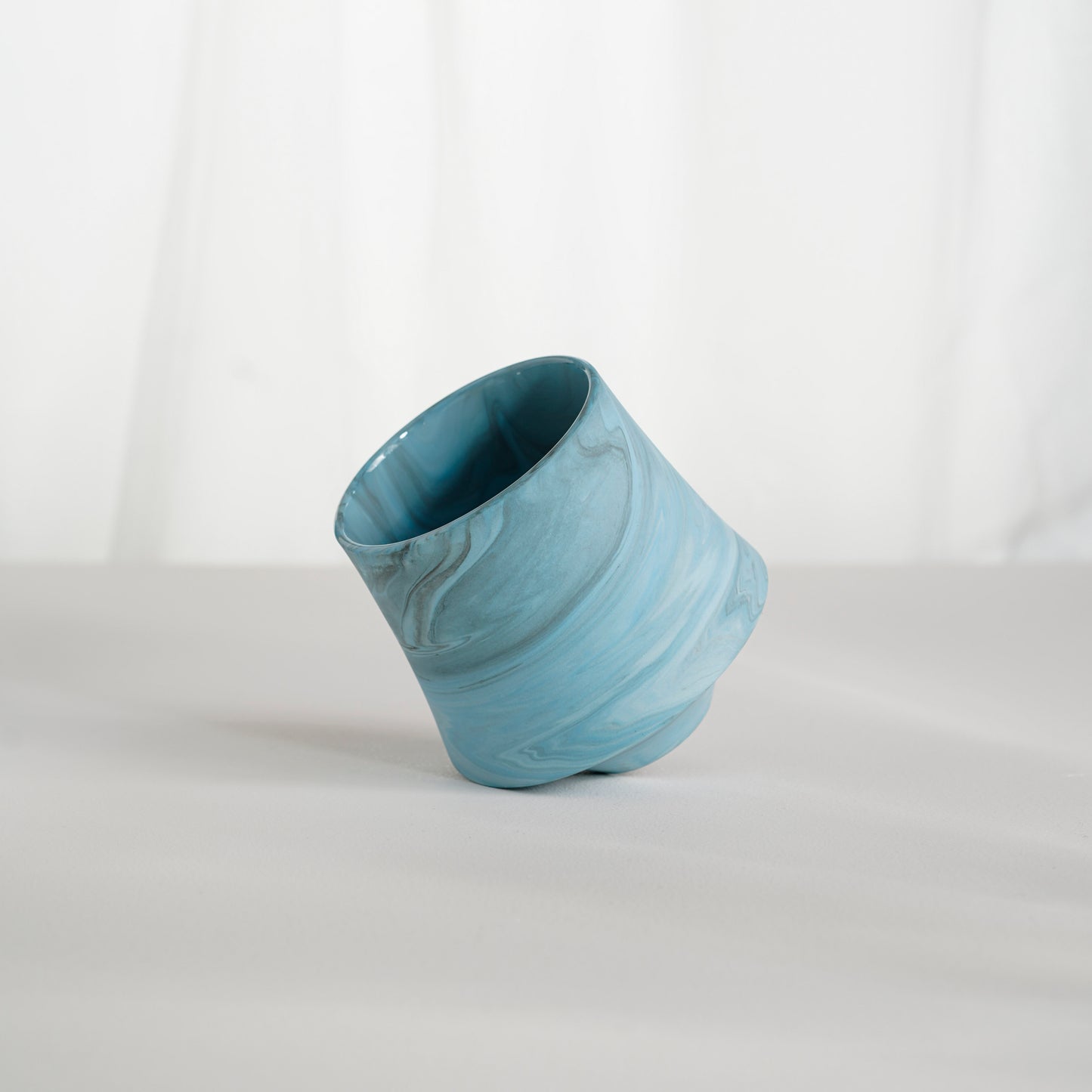 Cup 001S | 200ml | U121