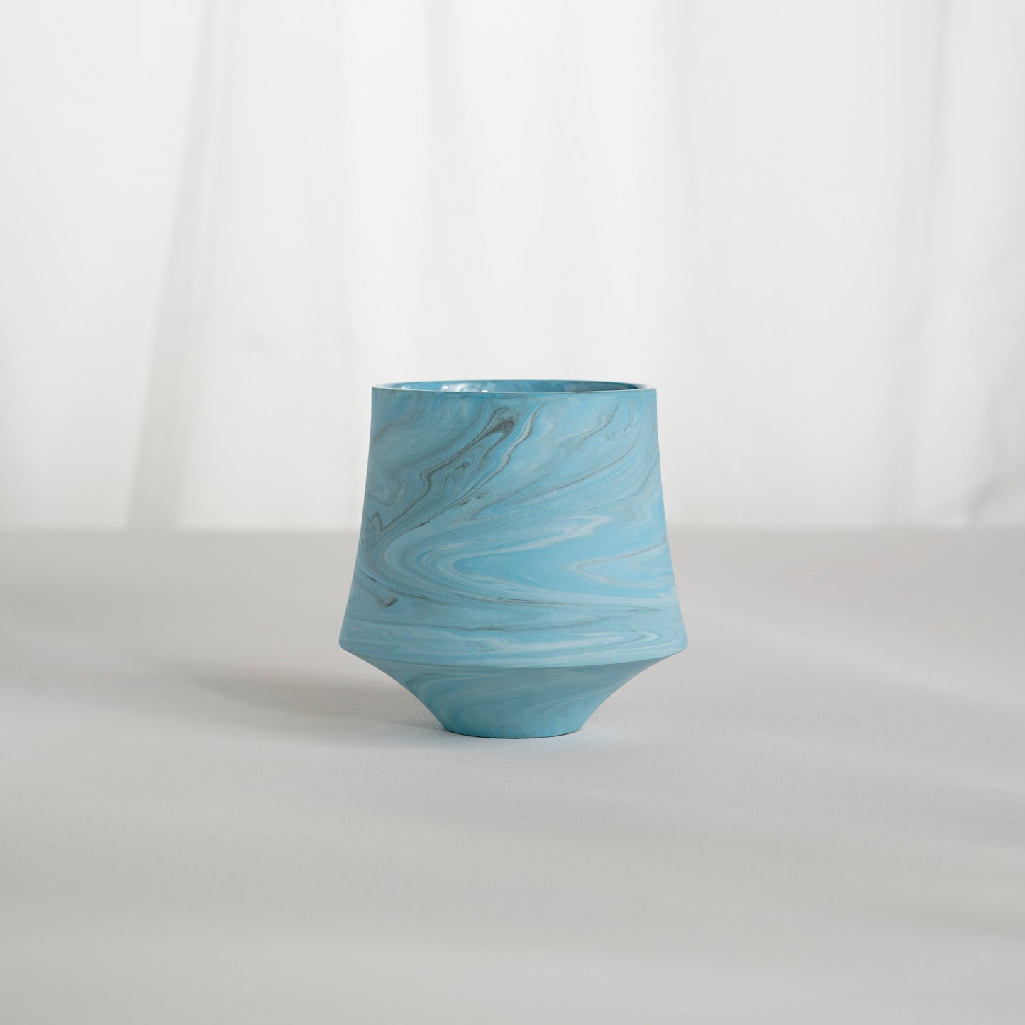 Cup 001S | 200ml | U118