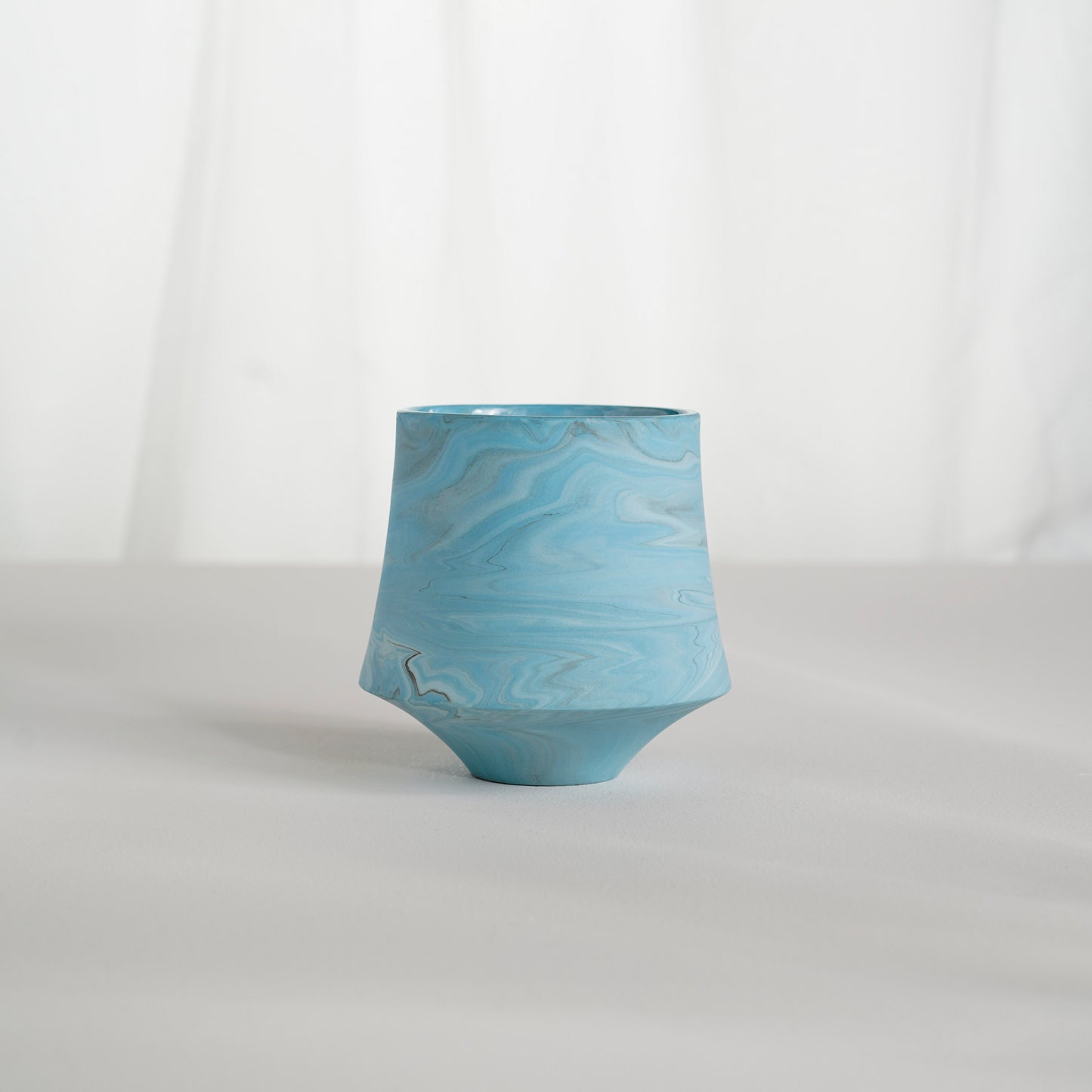 Cup 001S | 200ml | U118