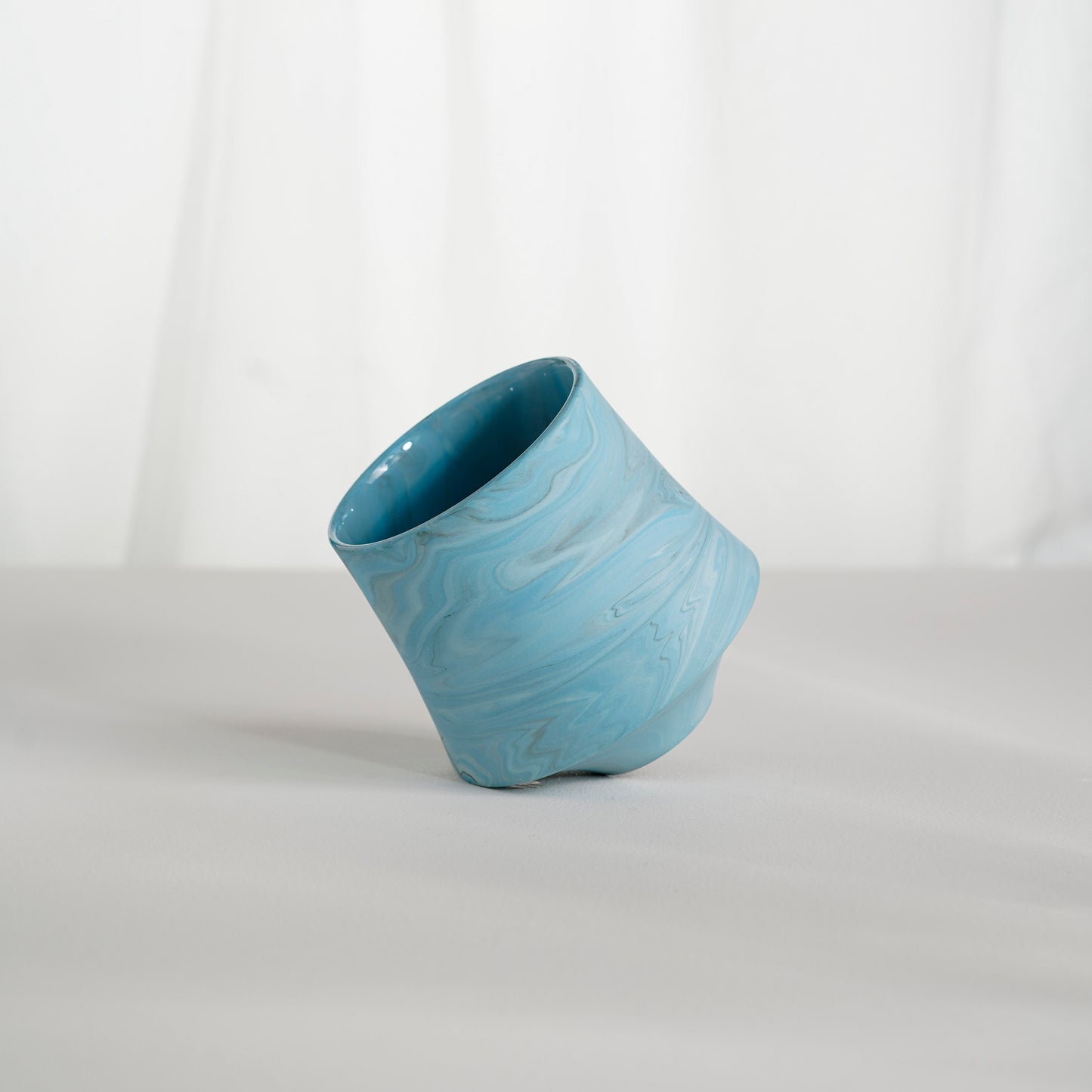 Cup 001S | 200ml | U118