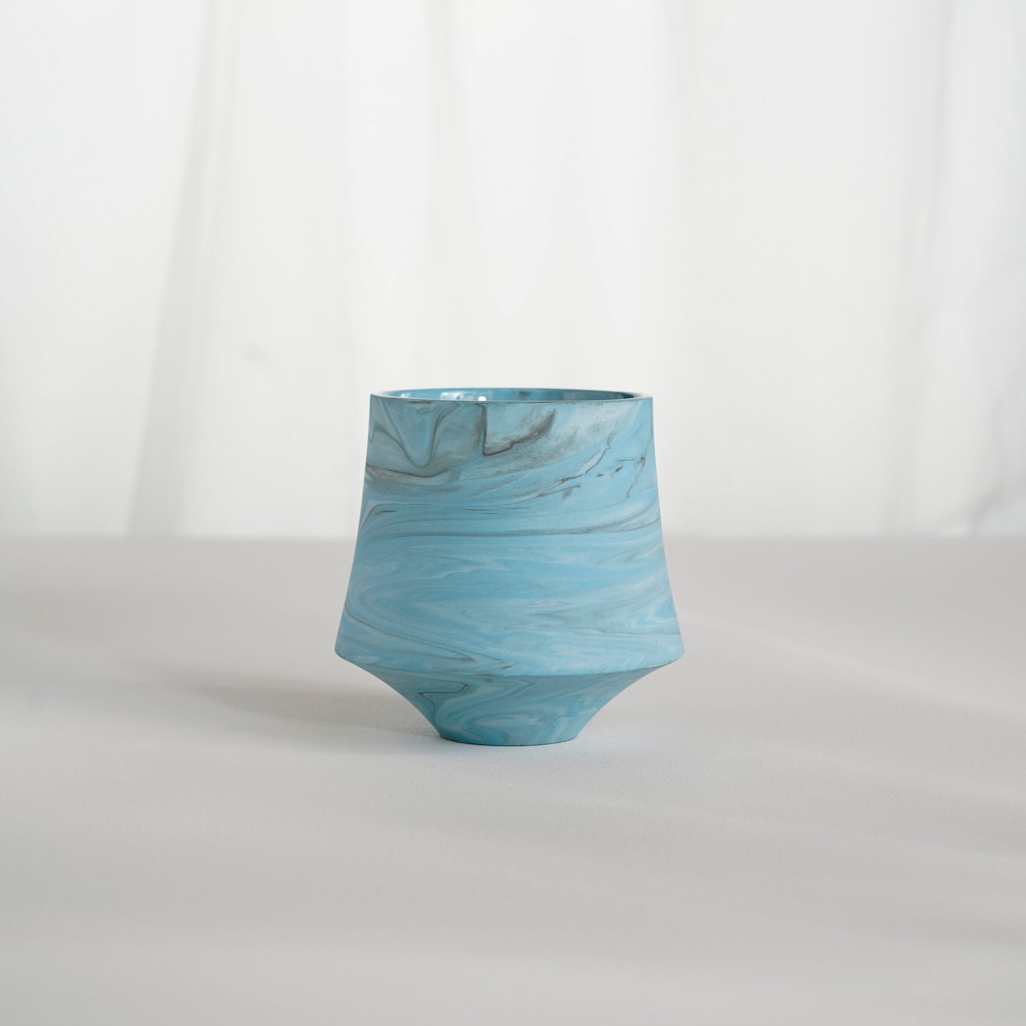 Cup 001S | 200ml | U126