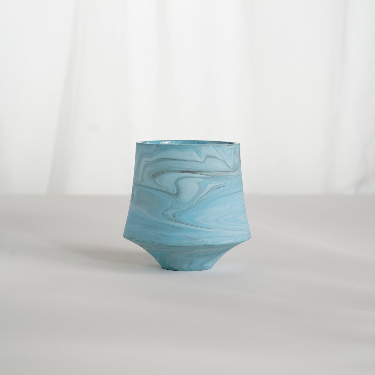 Cup 001S | 200ml | U126