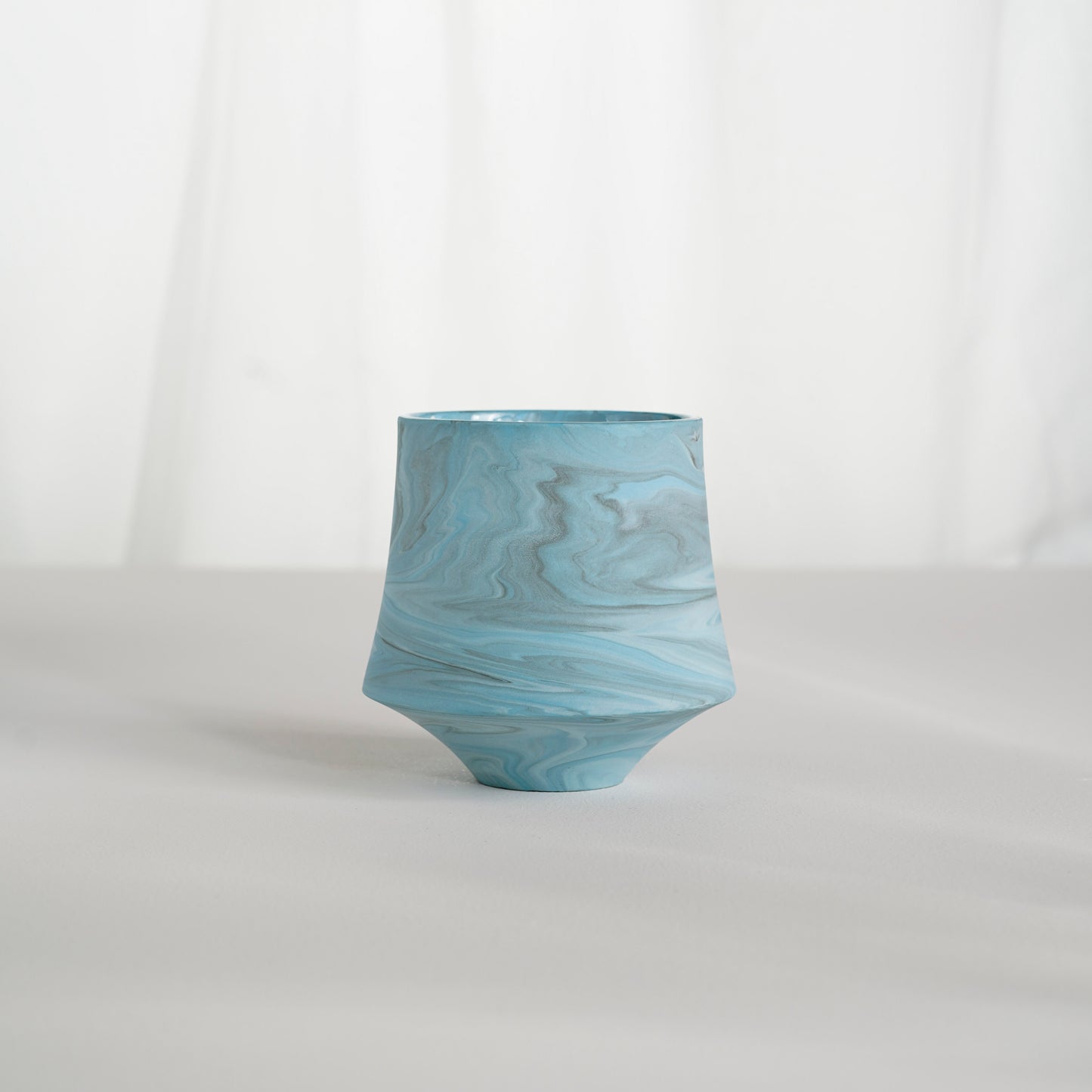 Cup 001S | 200ml | U124