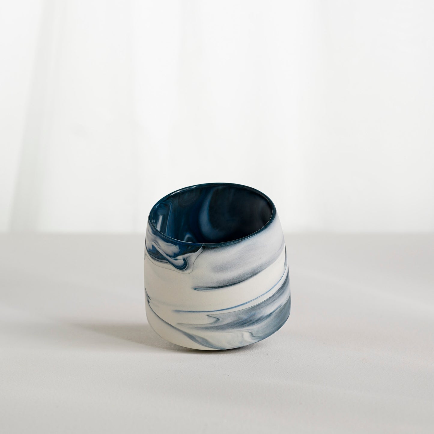 Cup 002XS | 100ml | 397