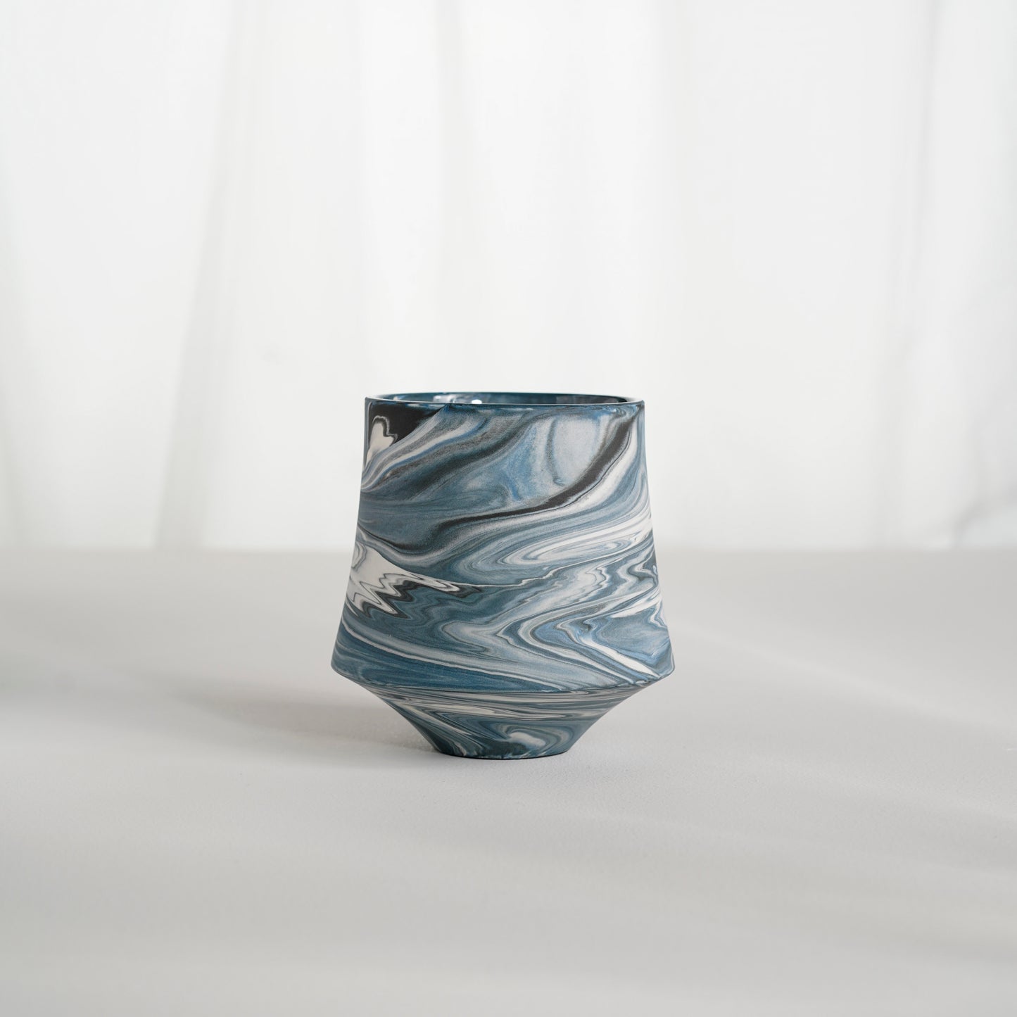 Cup 001M | 240ml | 336