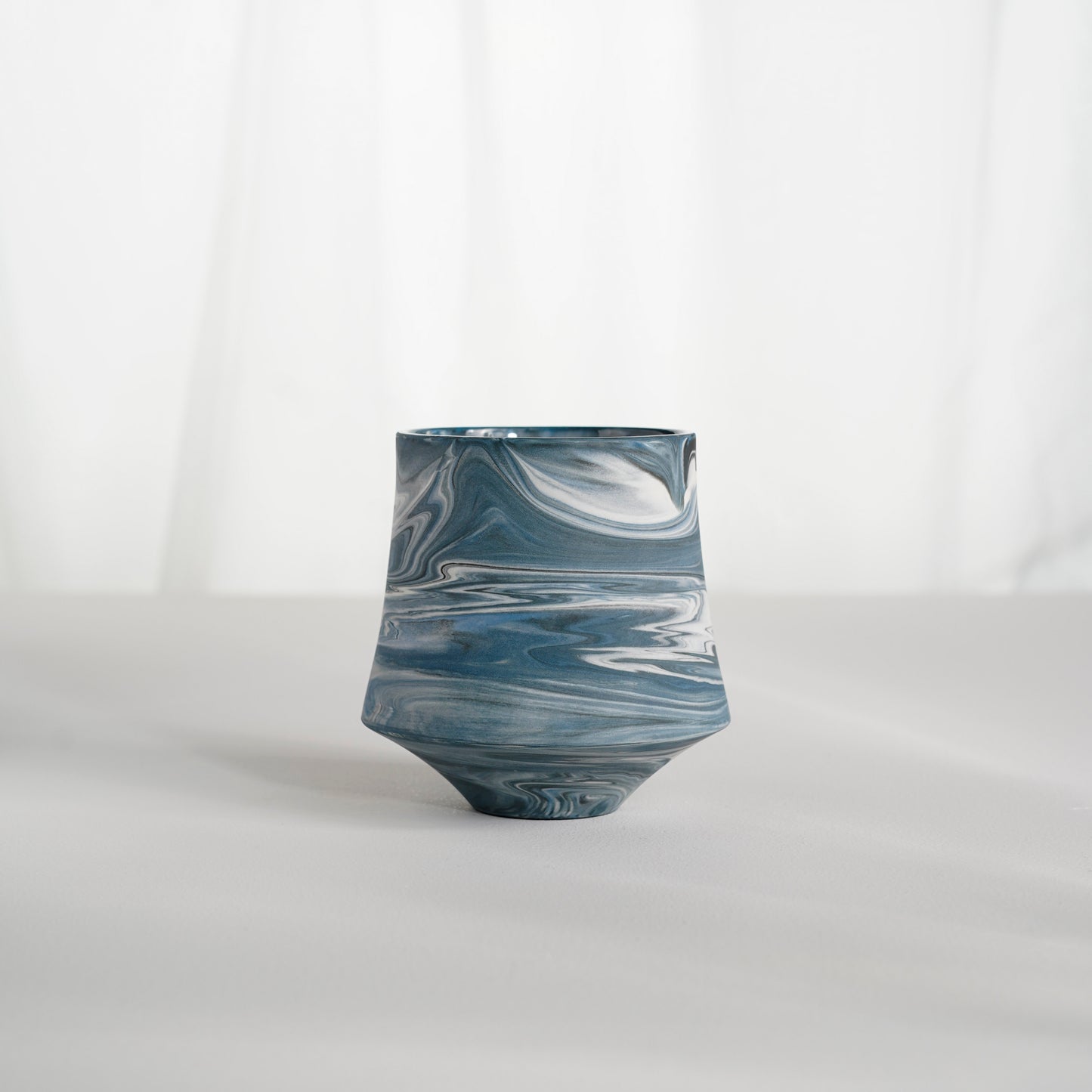 Cup 001M | 240ml | 336