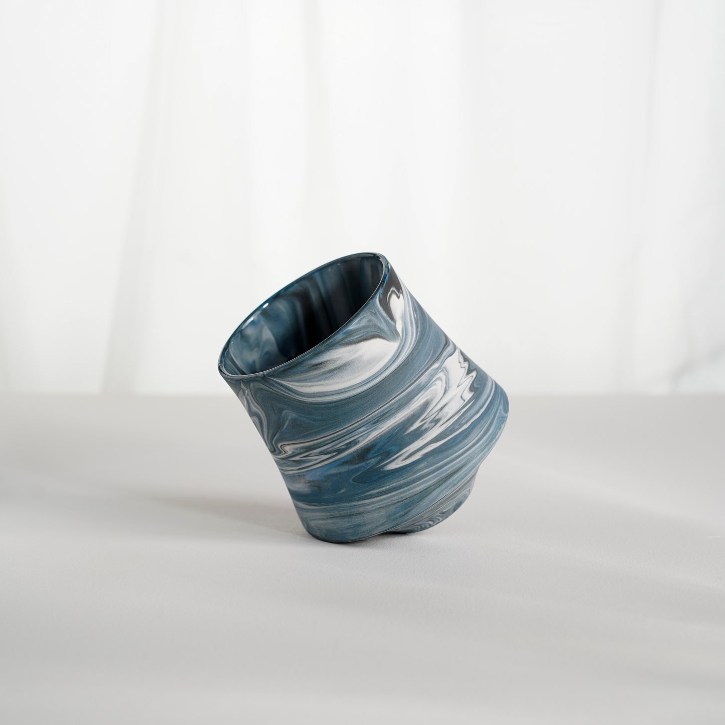 Cup 001M | 240ml | 336