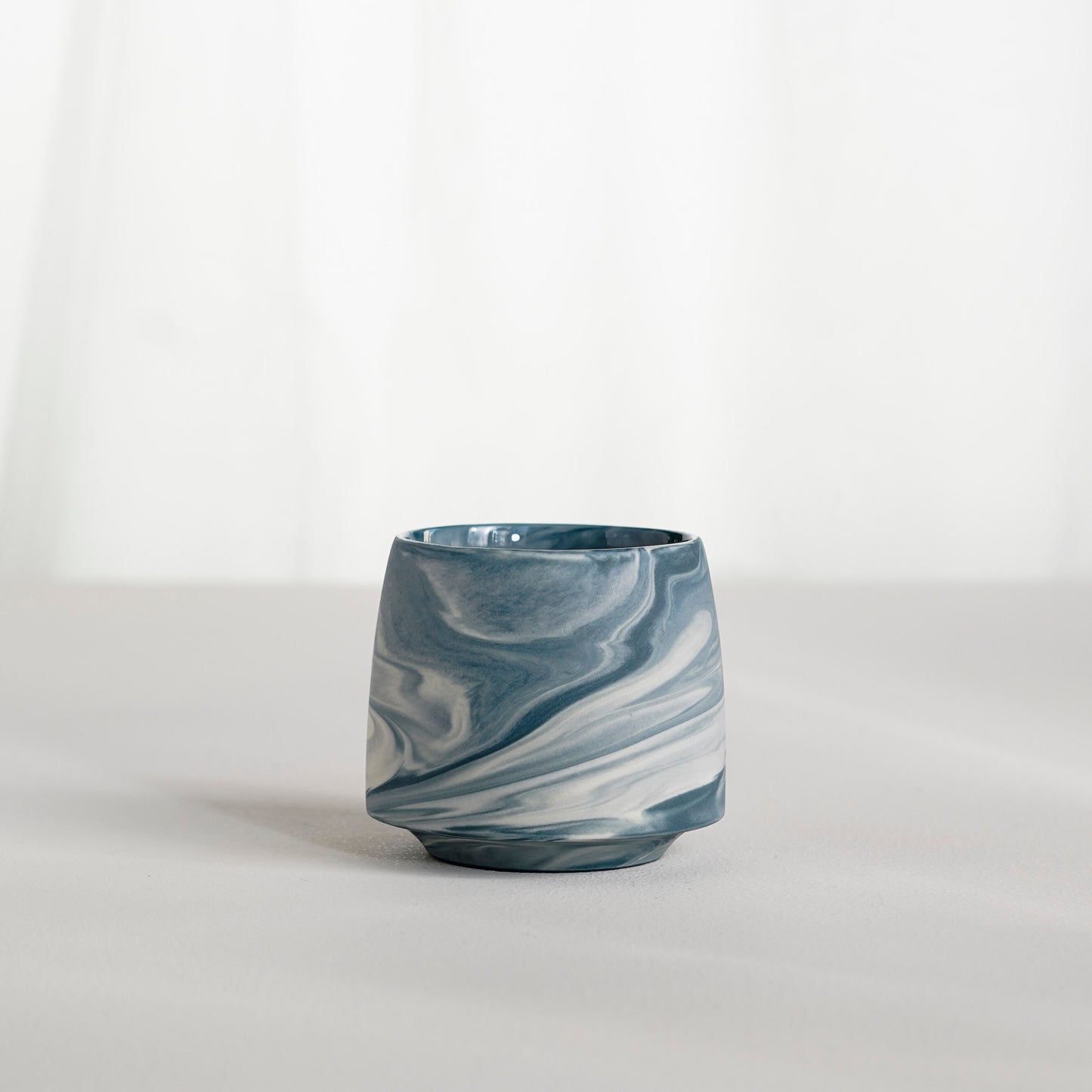 Cup 002XS | 100ml | 398