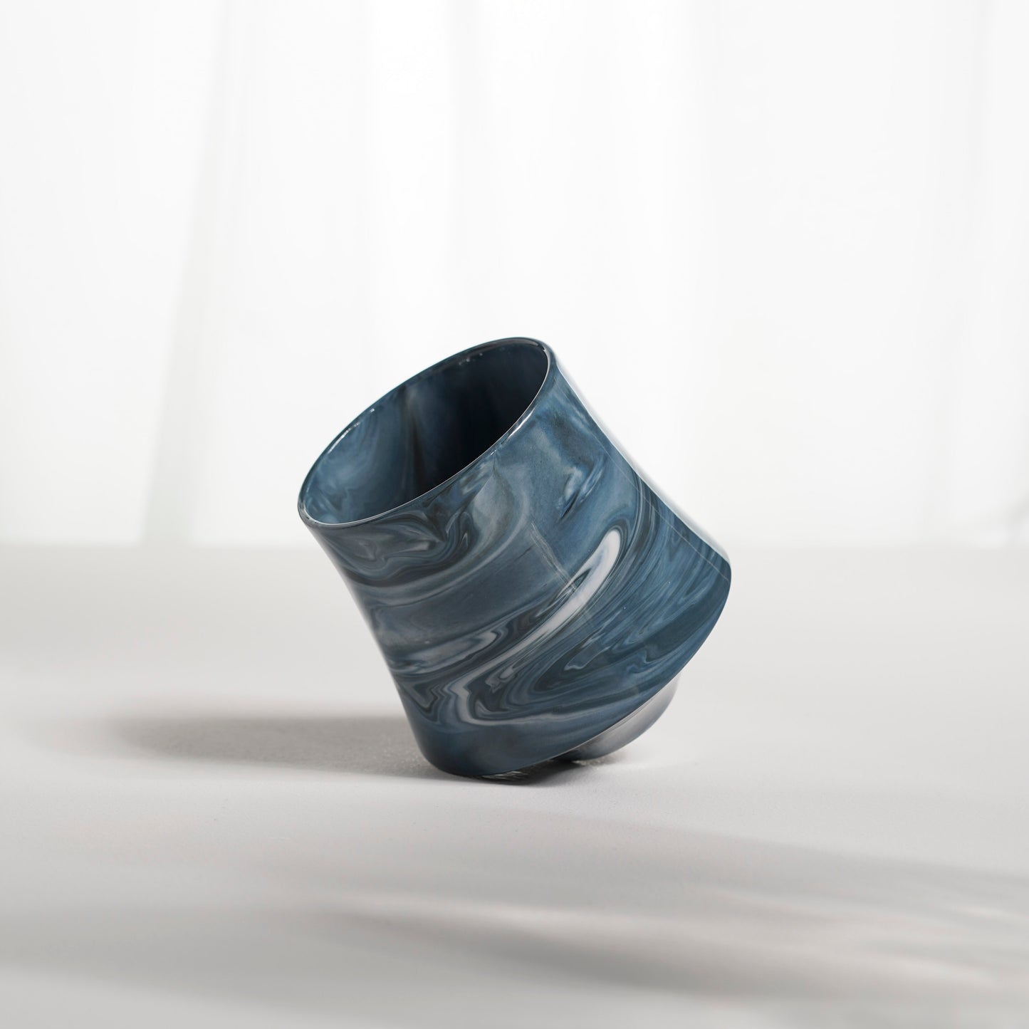 Cup 001M | 240ml | 497