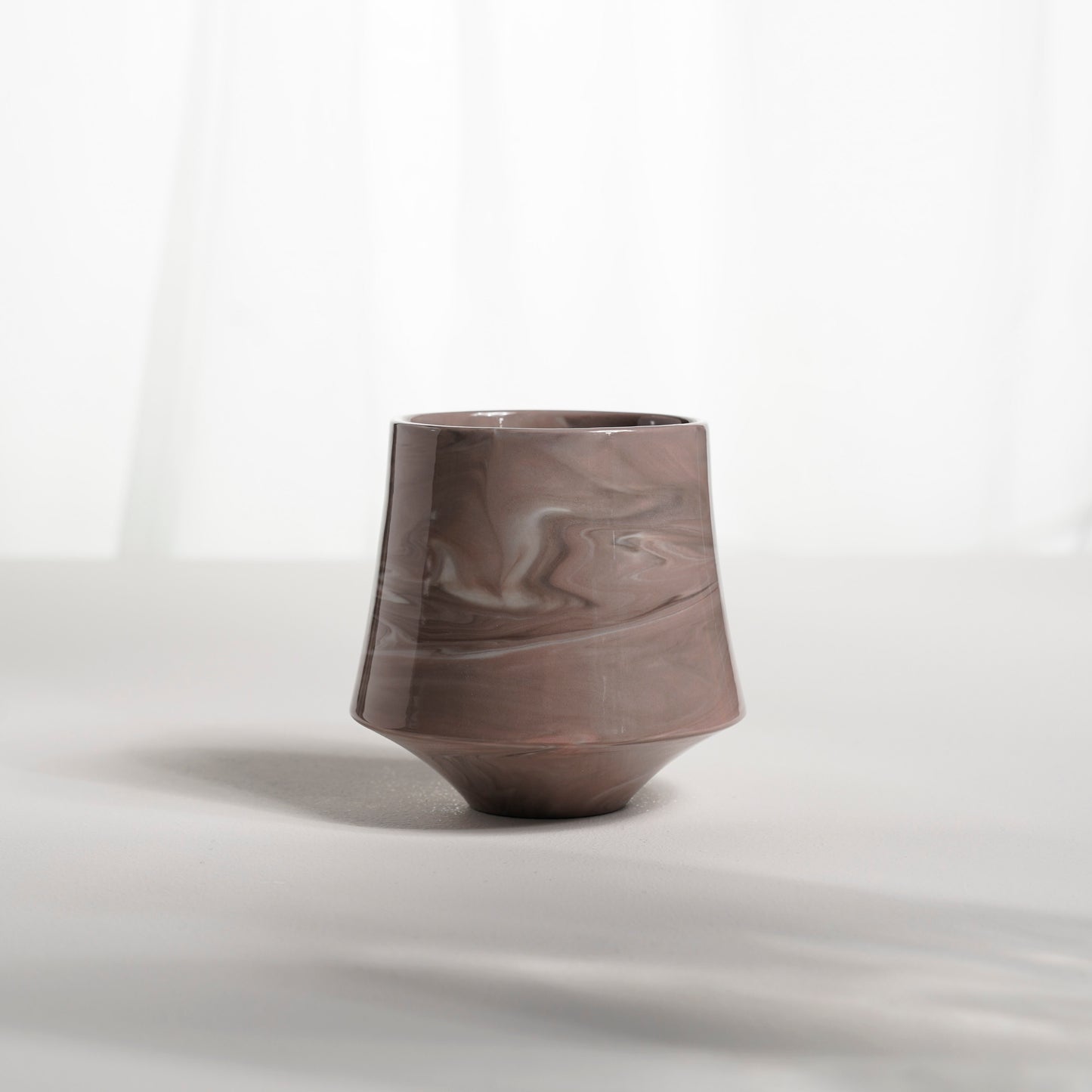 Cup 001S | 200ml | 492