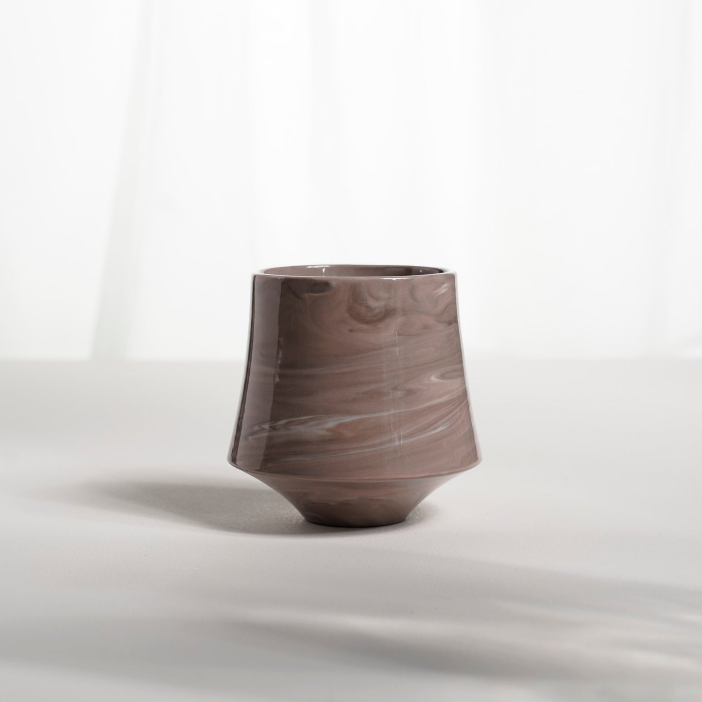 Cup 001S | 200ml | 492