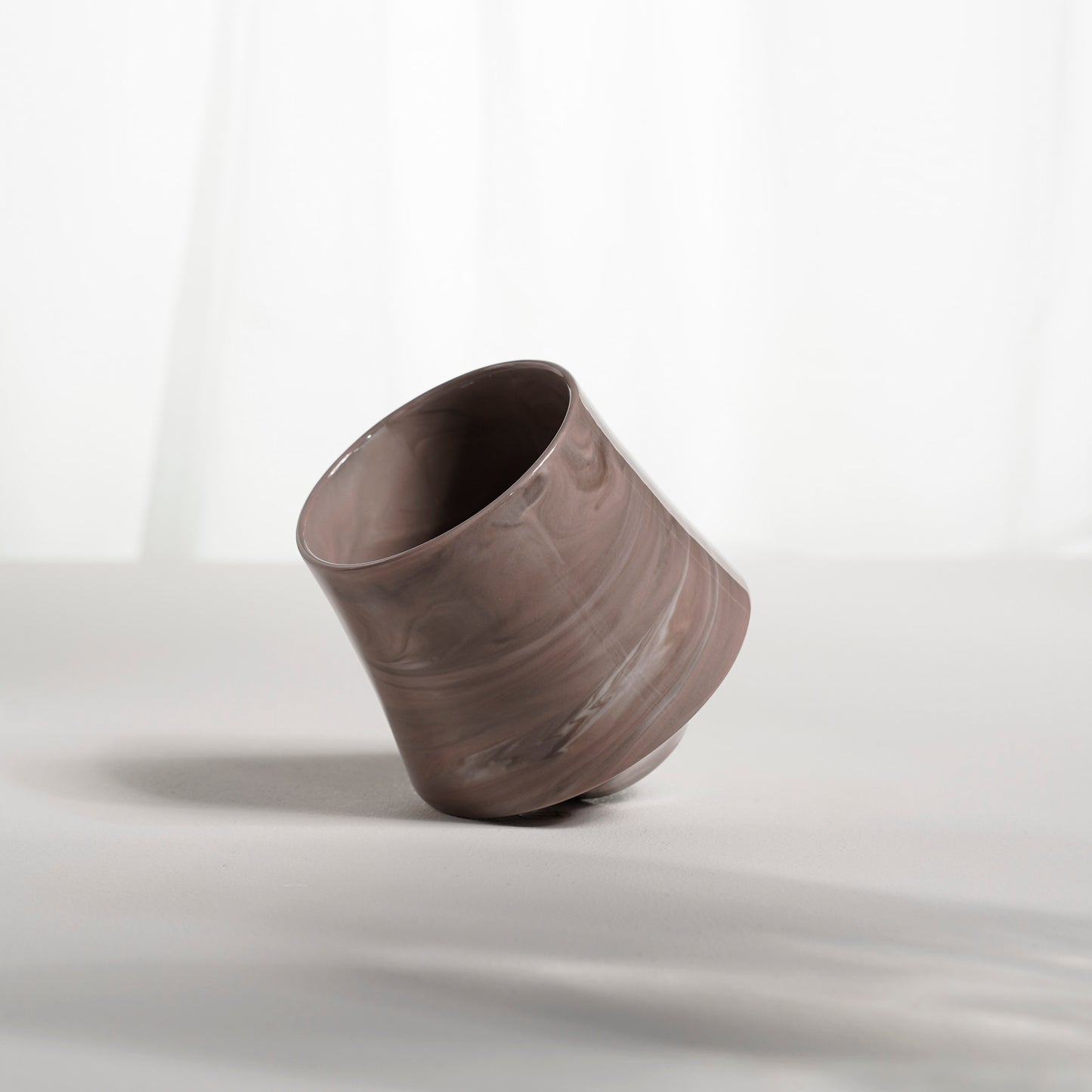 Cup 001S | 200ml | 492