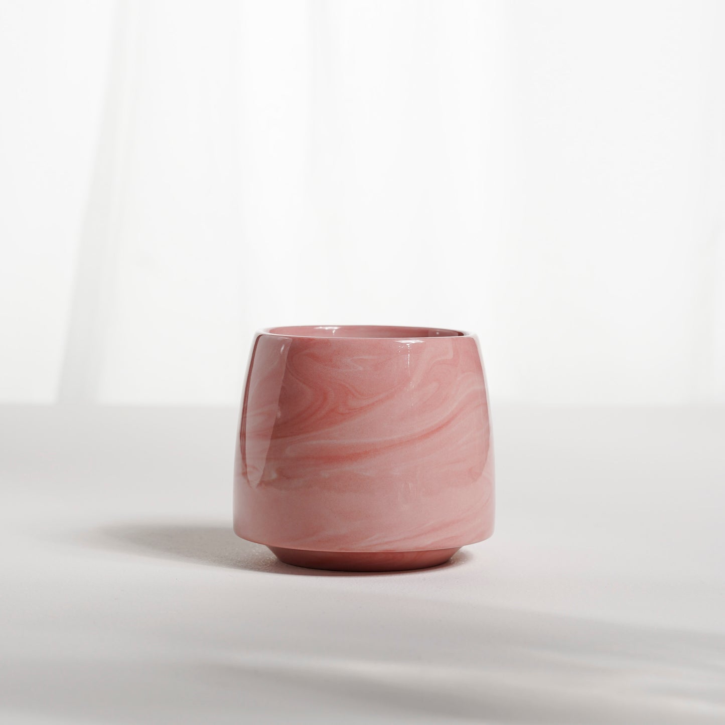 Cup 002S | 180ml | 503