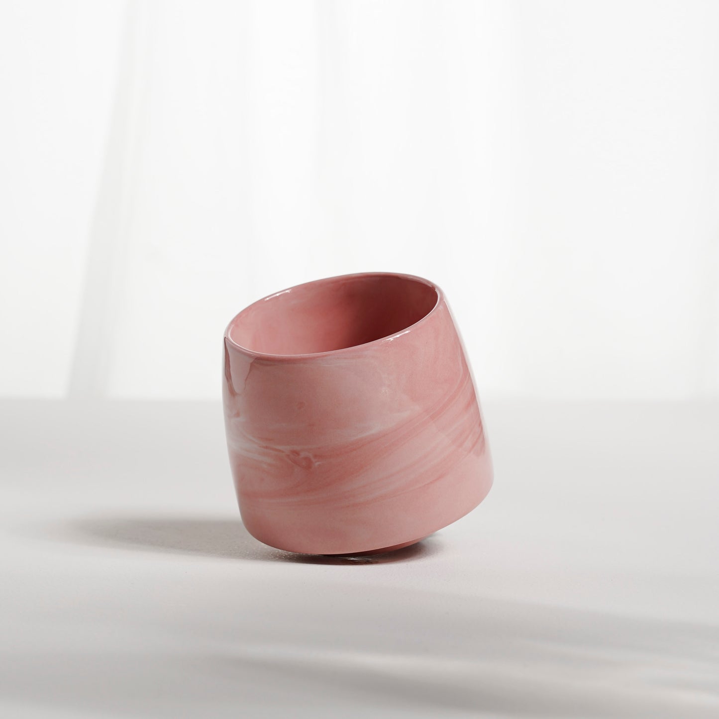Cup 002S | 180ml | 503