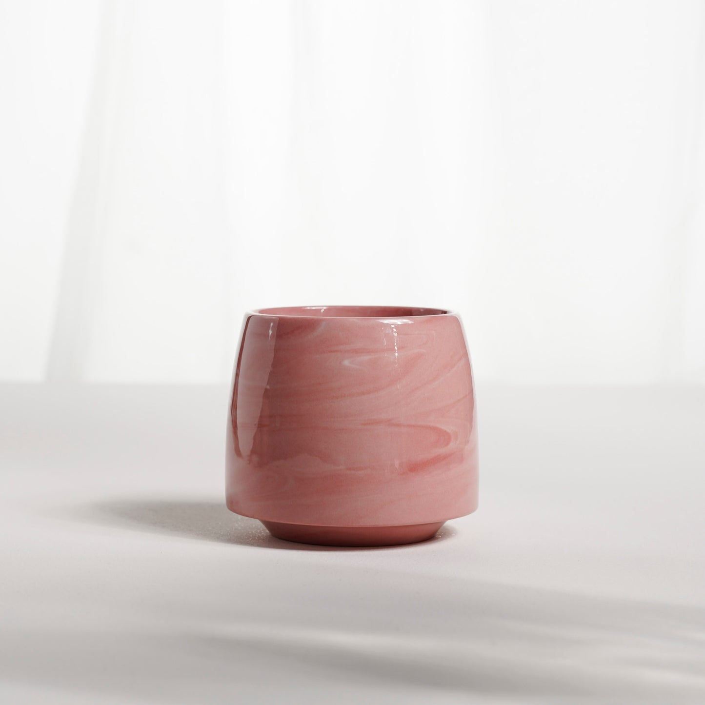 Cup 002S | 180ml | 502