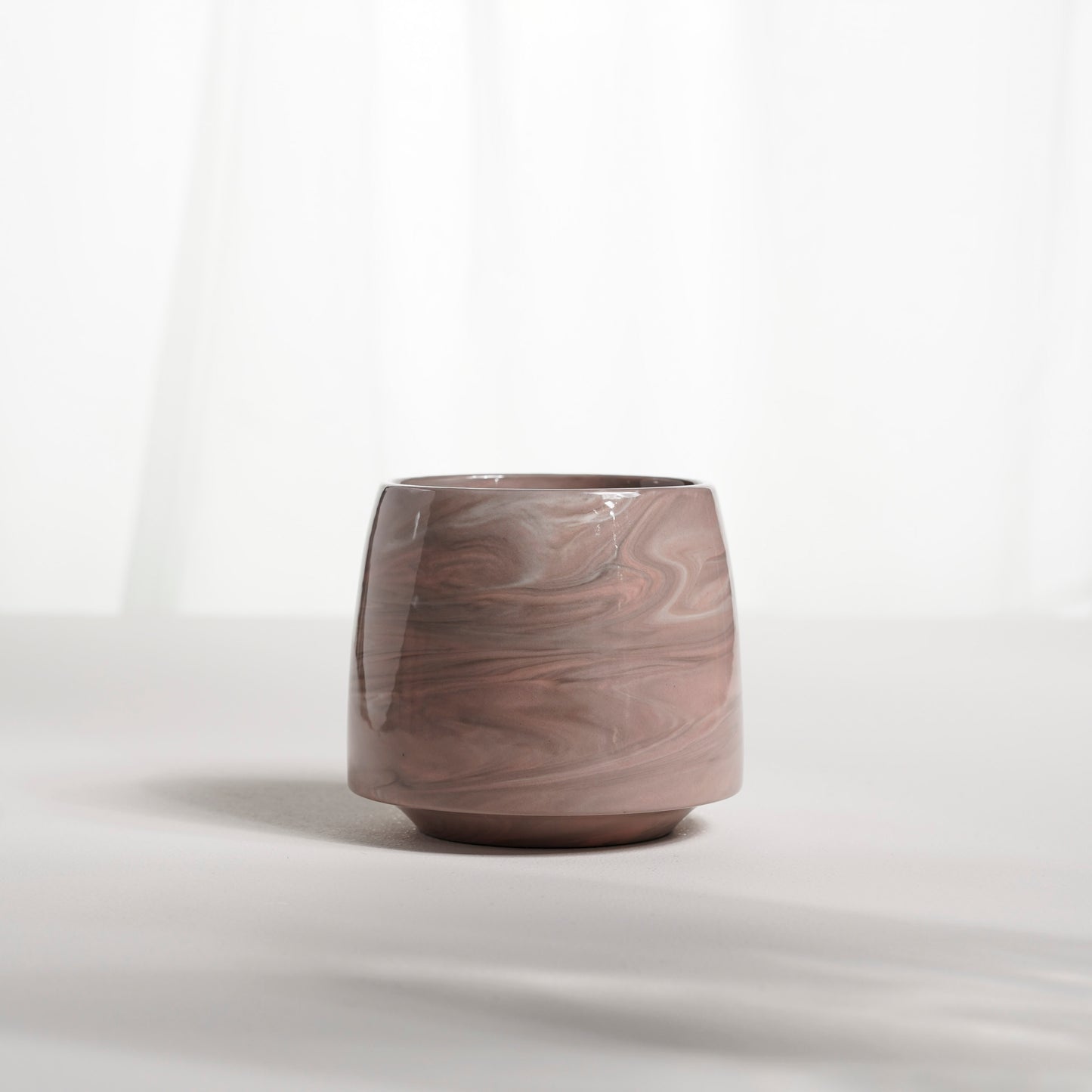 Cup 002M | 240ml | 536