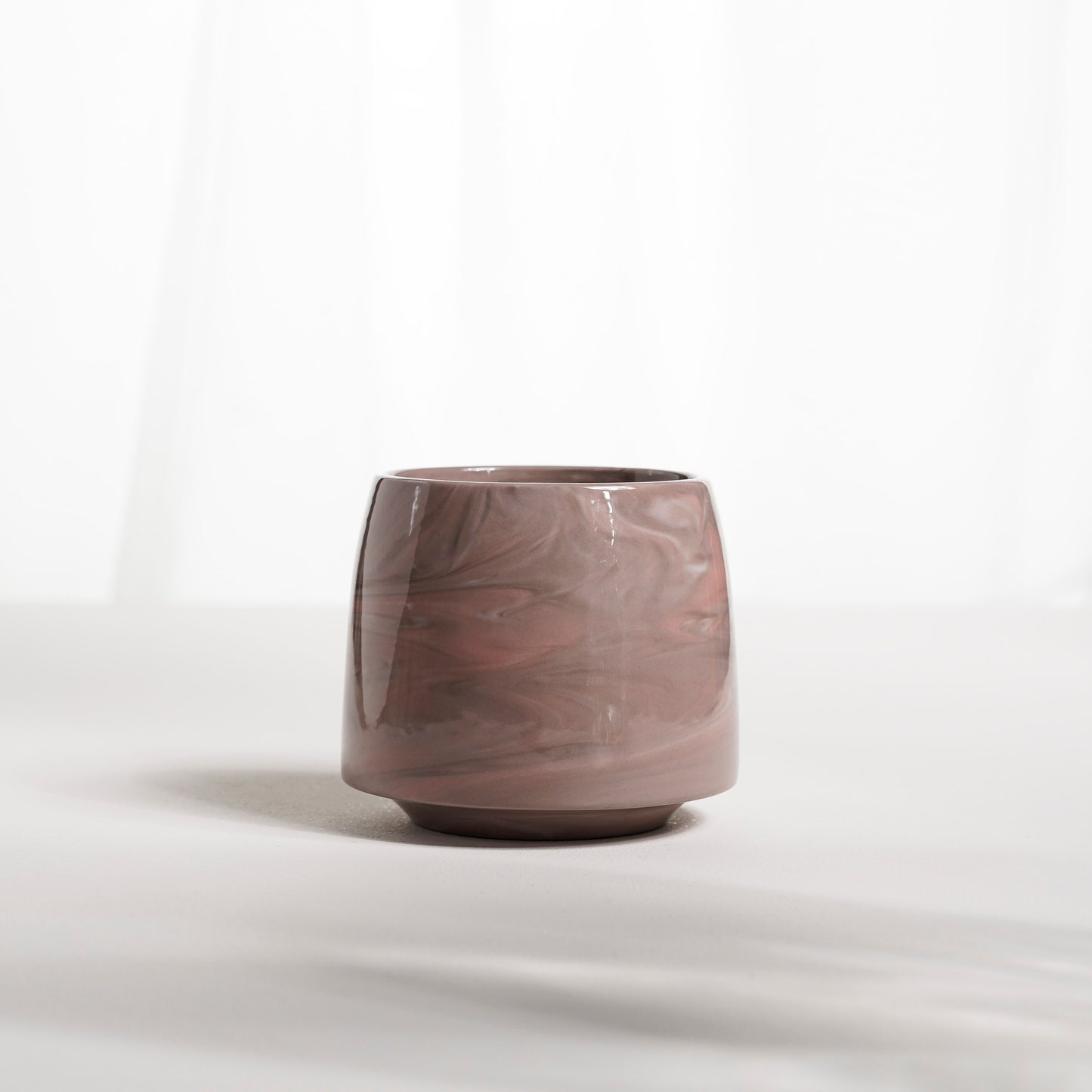 Cup 002M | 240ml | 538