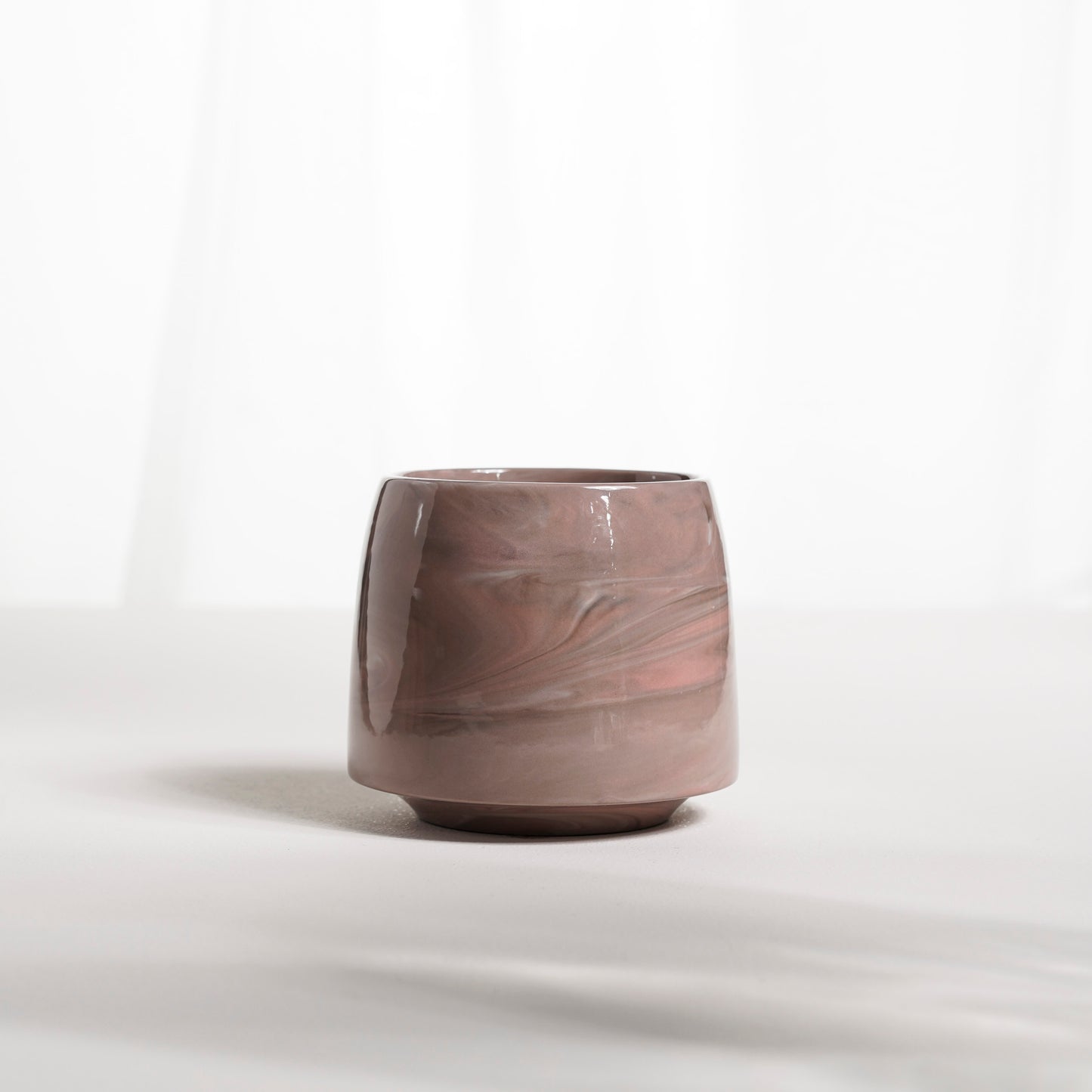 Cup 002M | 240ml | 538