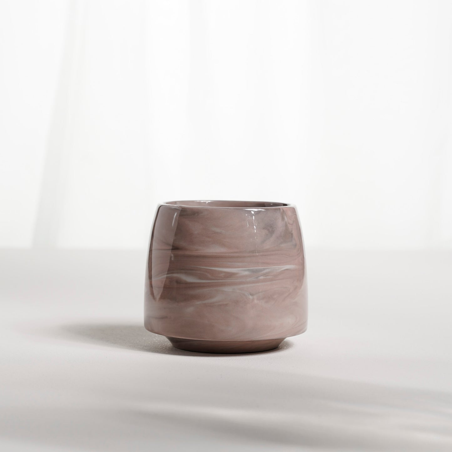 Cup 002S | 180ml | 354