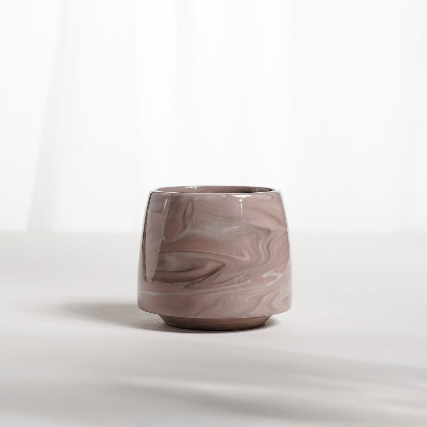 Cup 002S | 180ml | 354