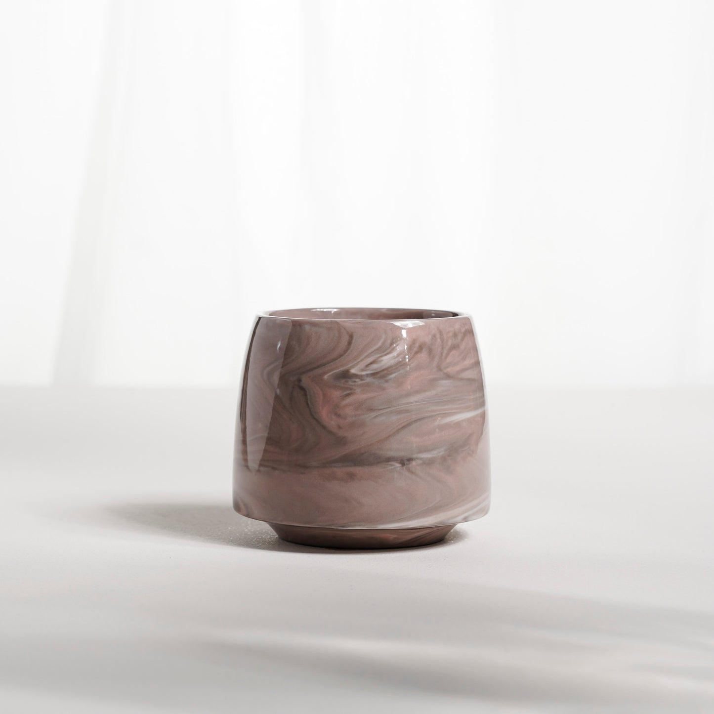Cup 002S | 180ml | 356