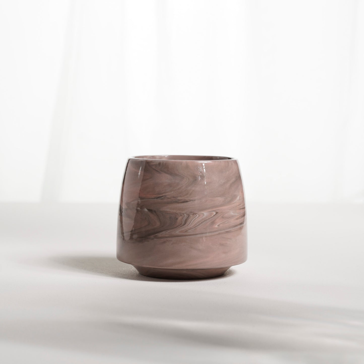 Cup 002M | 240ml | 460
