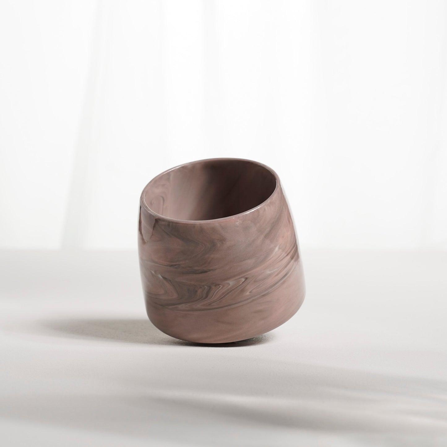 Cup 002M | 240ml | 460