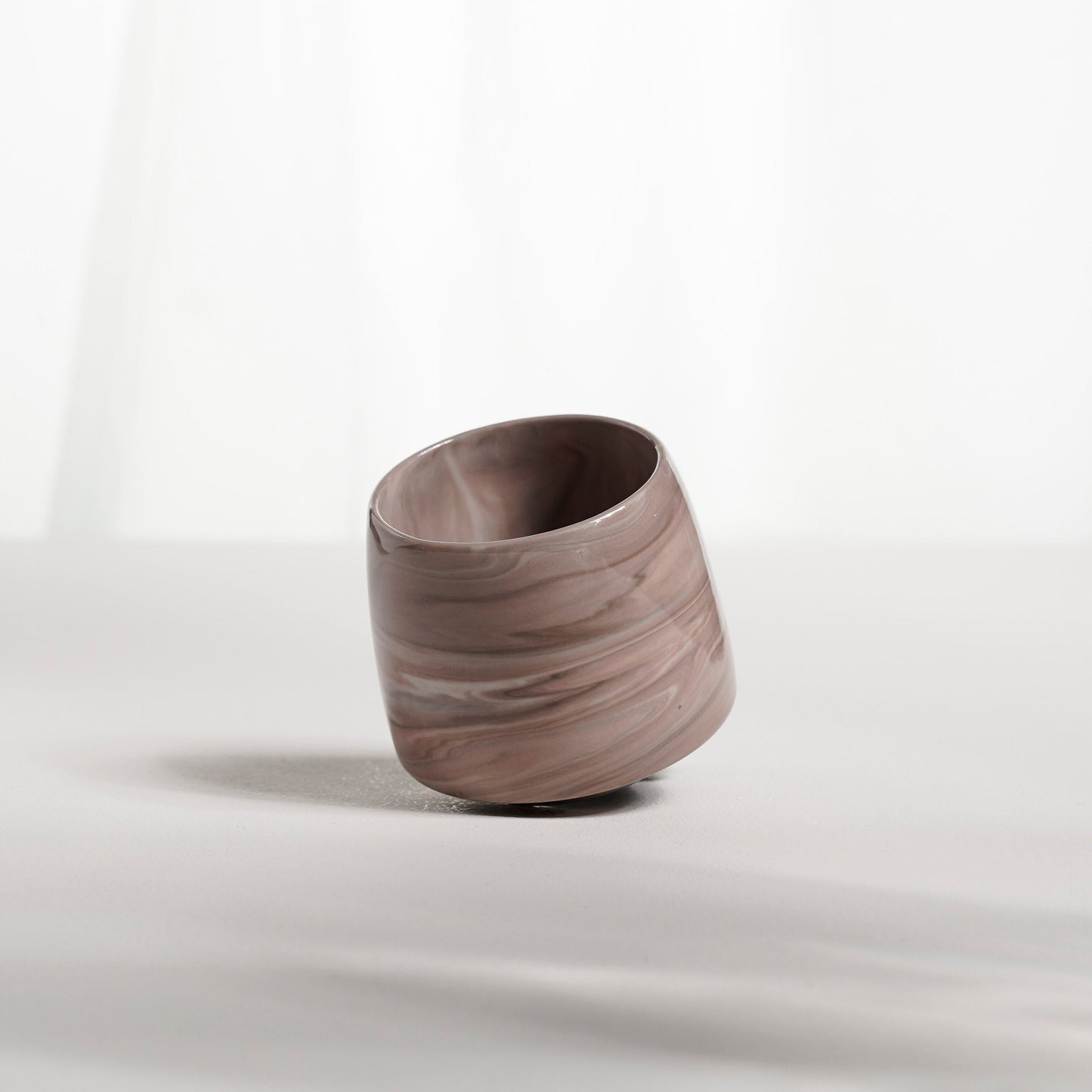 Cup 002XS | 100ml | 474