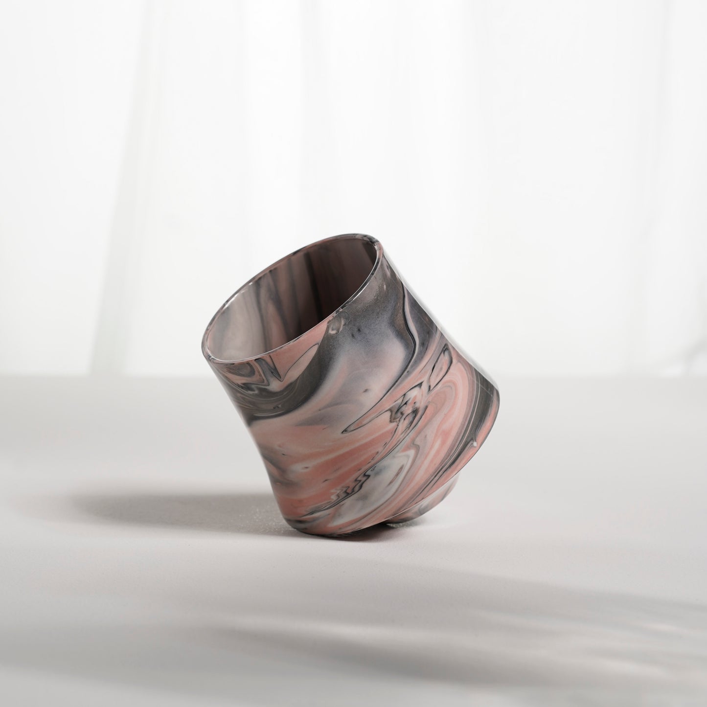 Cup 001M | 240ml | u226