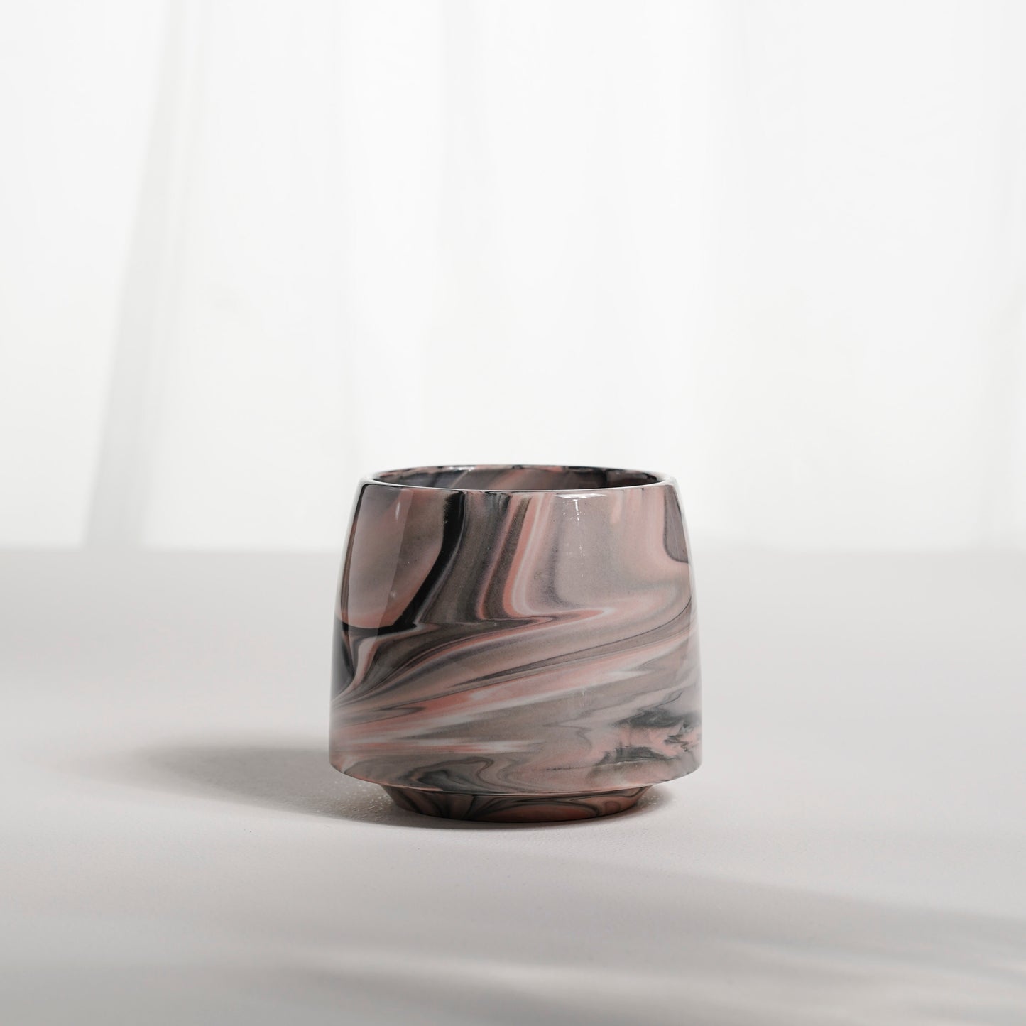 Cup 002S | 180ml | u212
