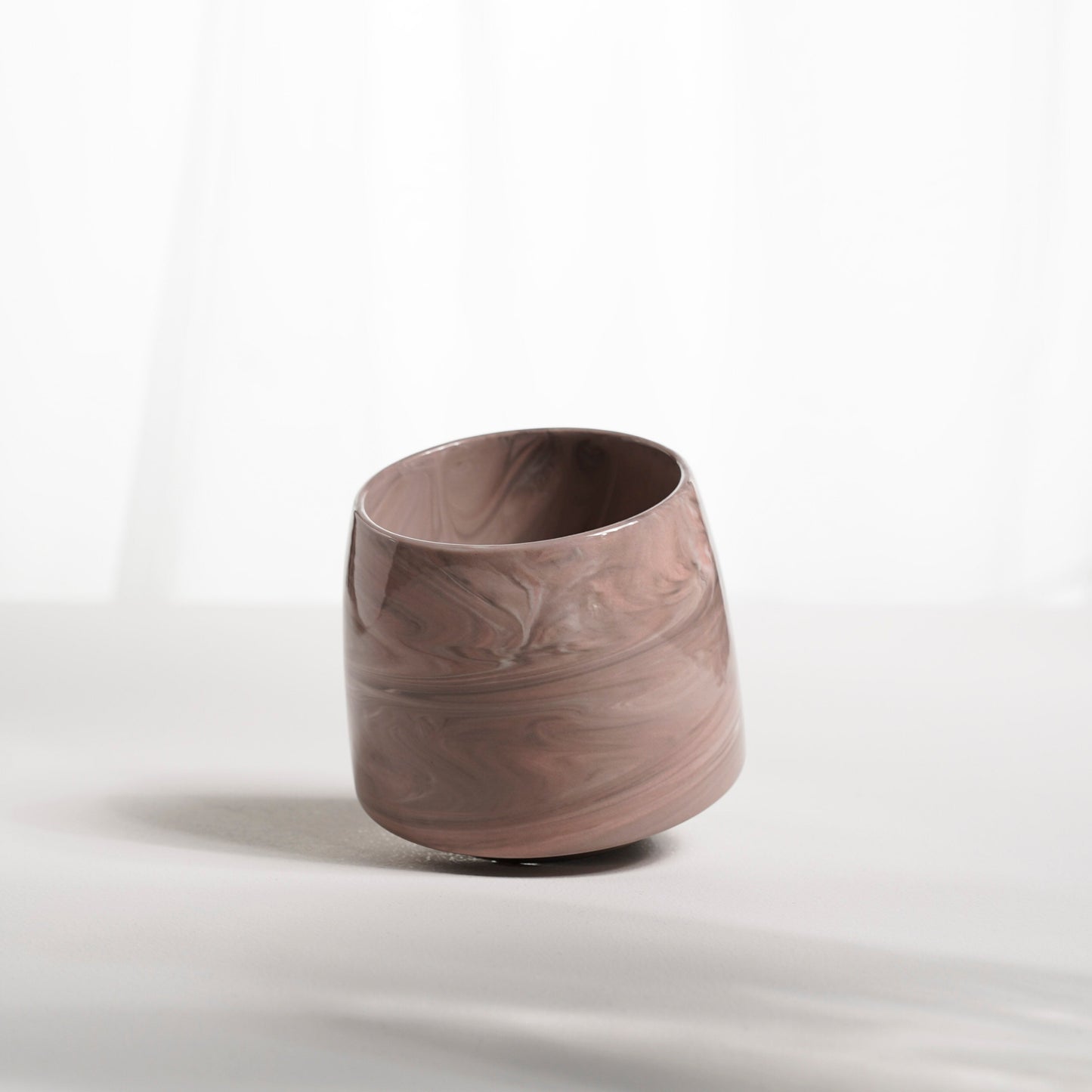 Cup 002M | 240ml | 462