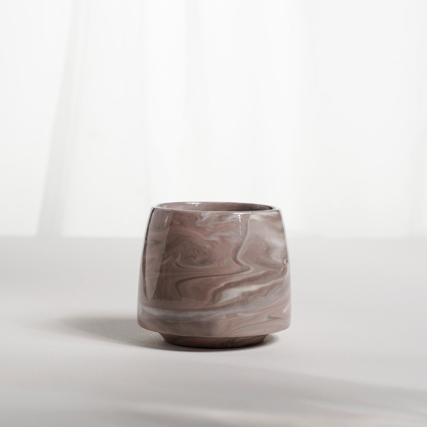 Cup 002S | 180ml | 467
