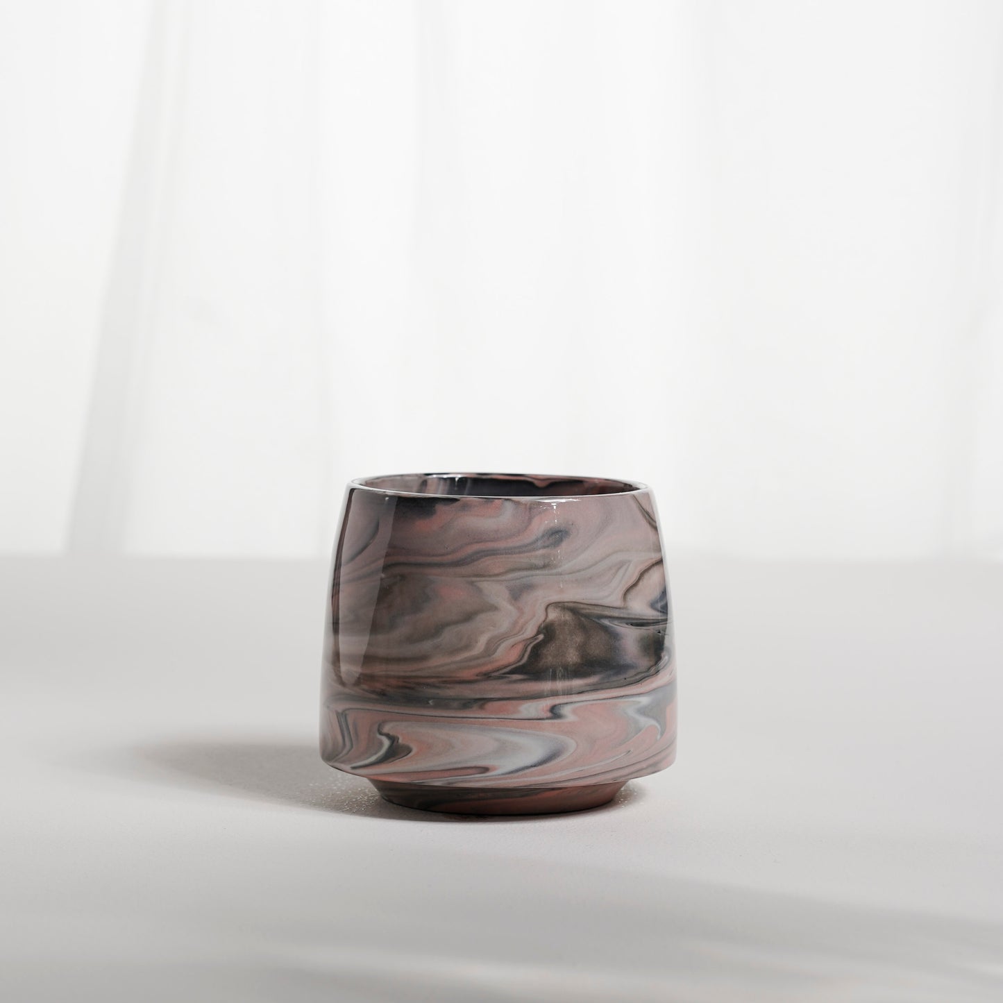 Cup 002S | 180ml | 358