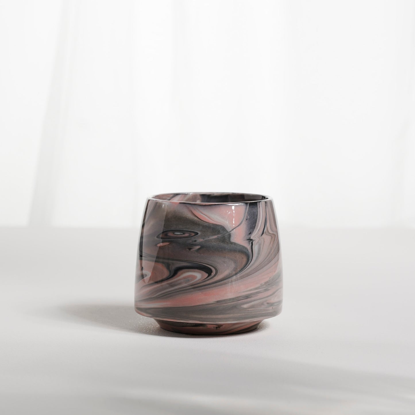 Cup 002S | 180ml | 358