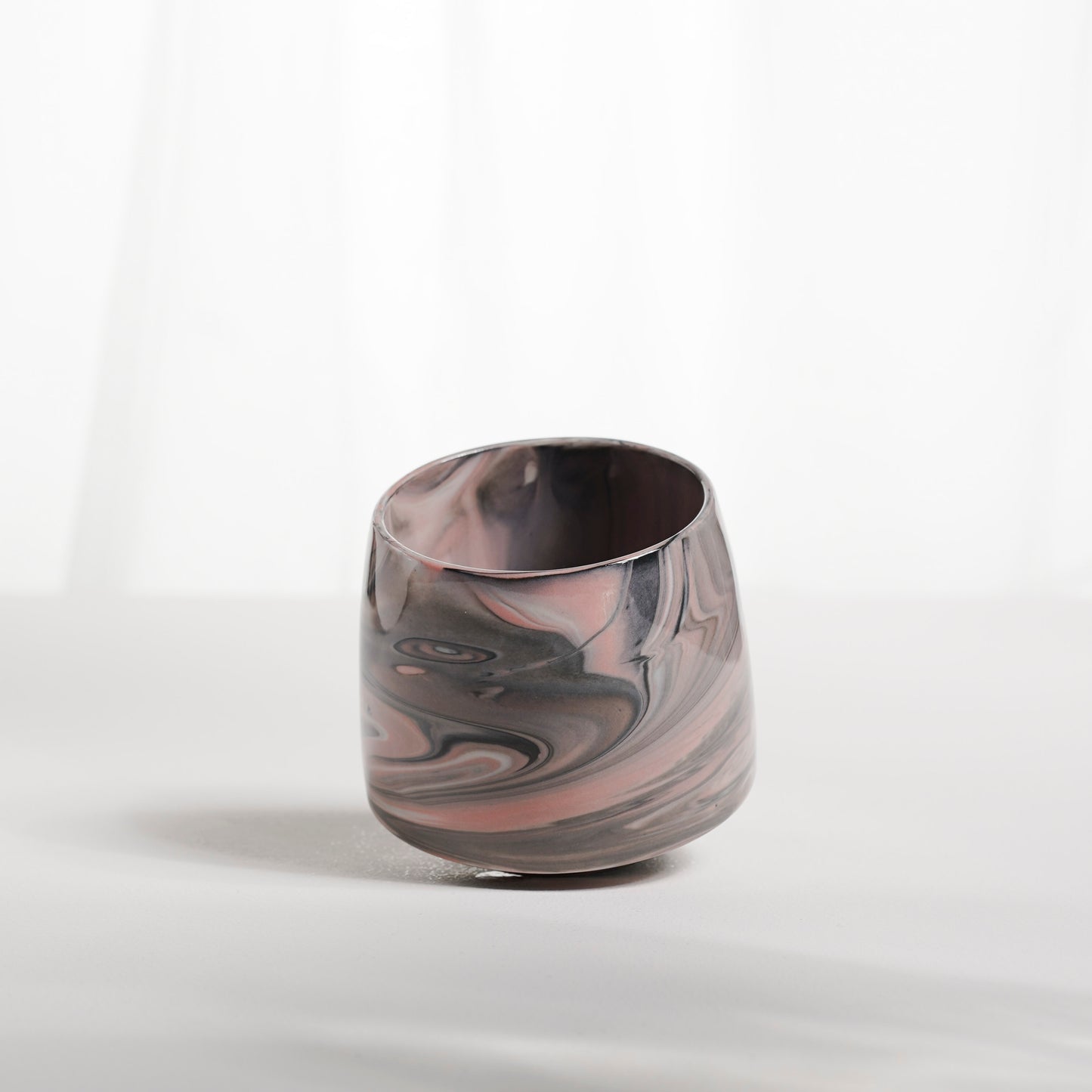 Cup 002S | 180ml | 358